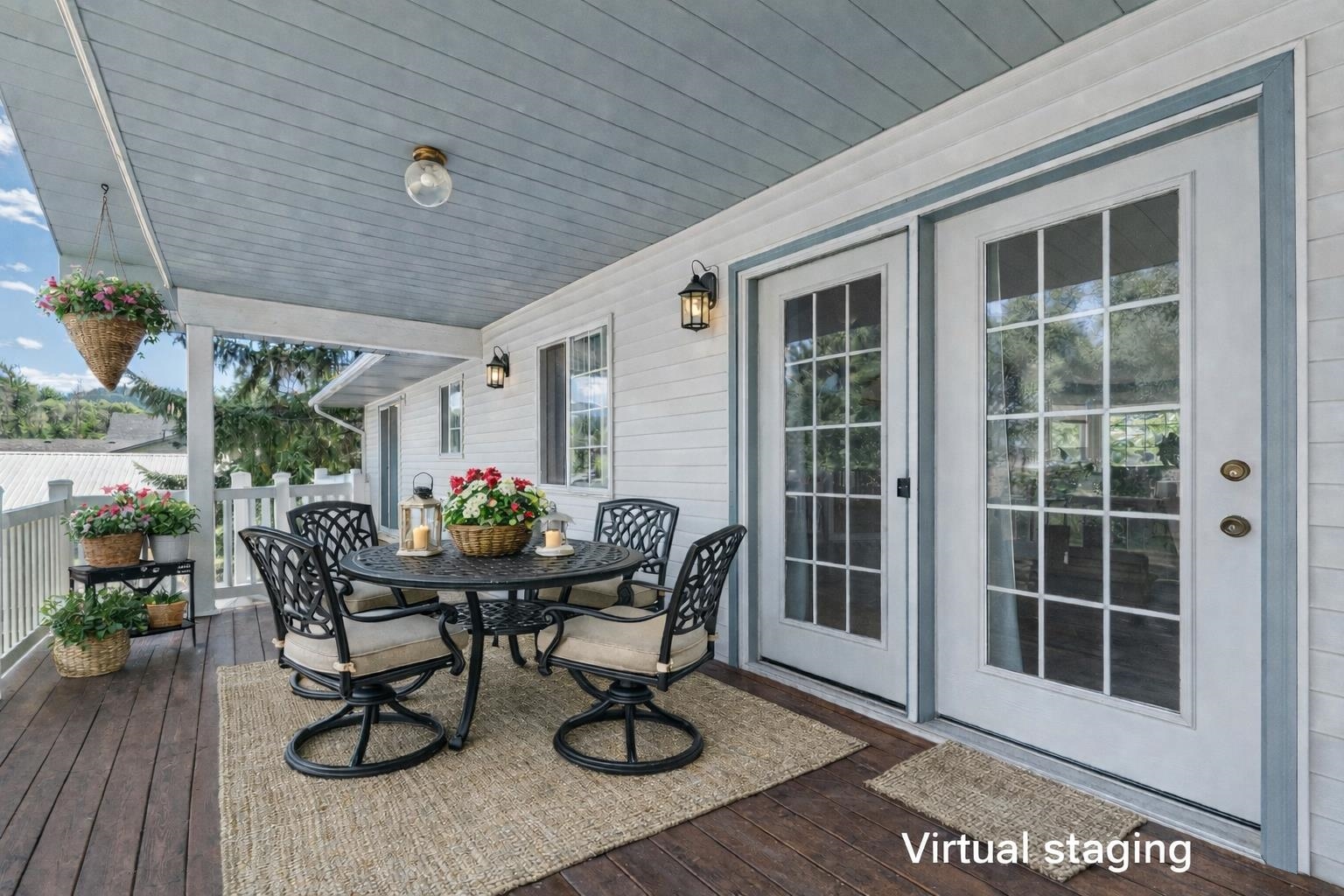 157 Garden Homes Div - Photo 11