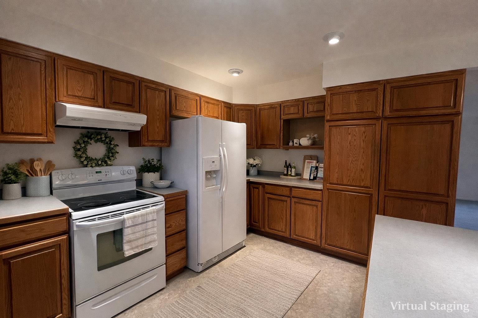 157 Garden Homes Div - Photo 12