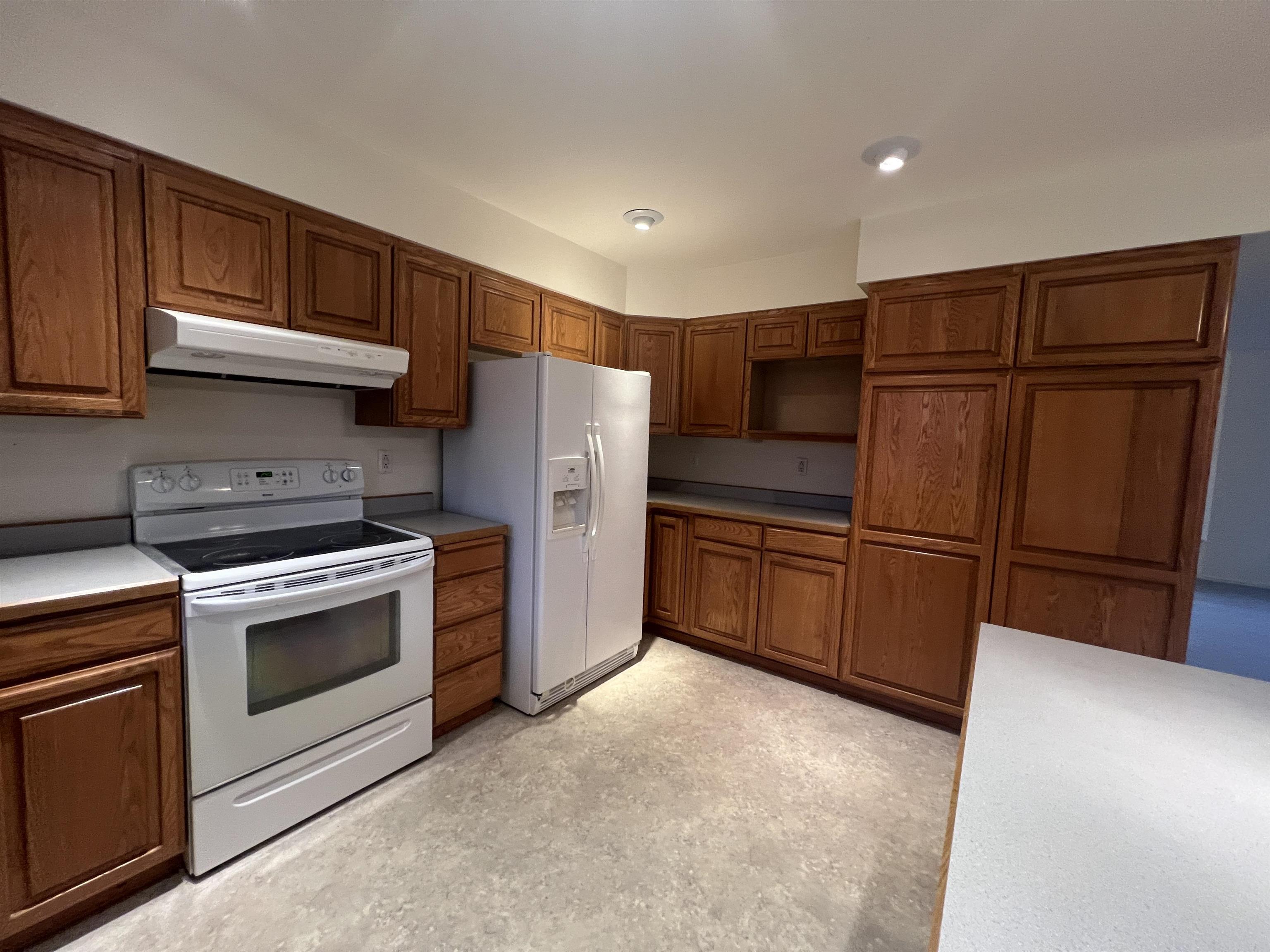 157 Garden Homes Div - Photo 13
