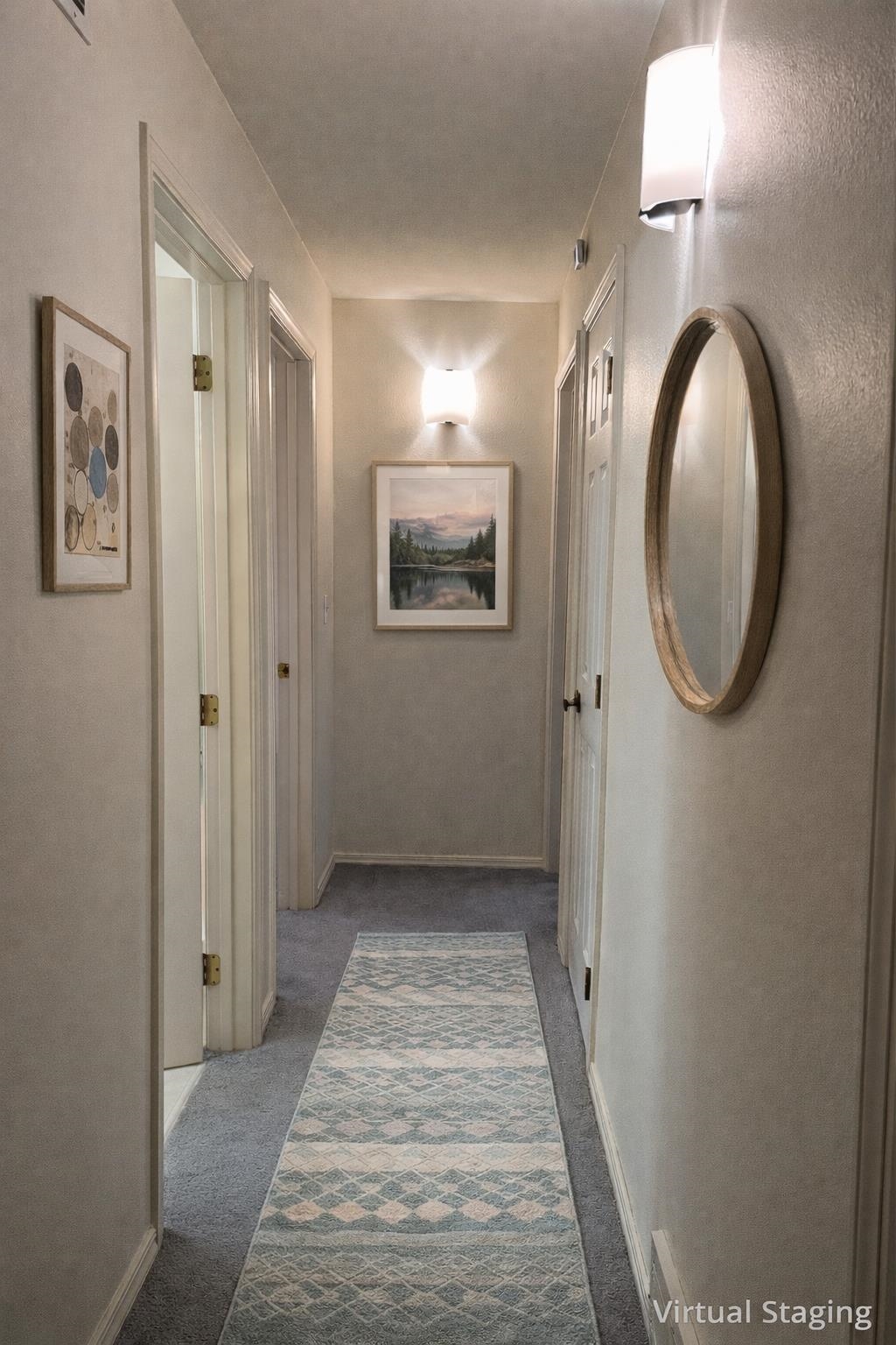 157 Garden Homes Div - Photo 14