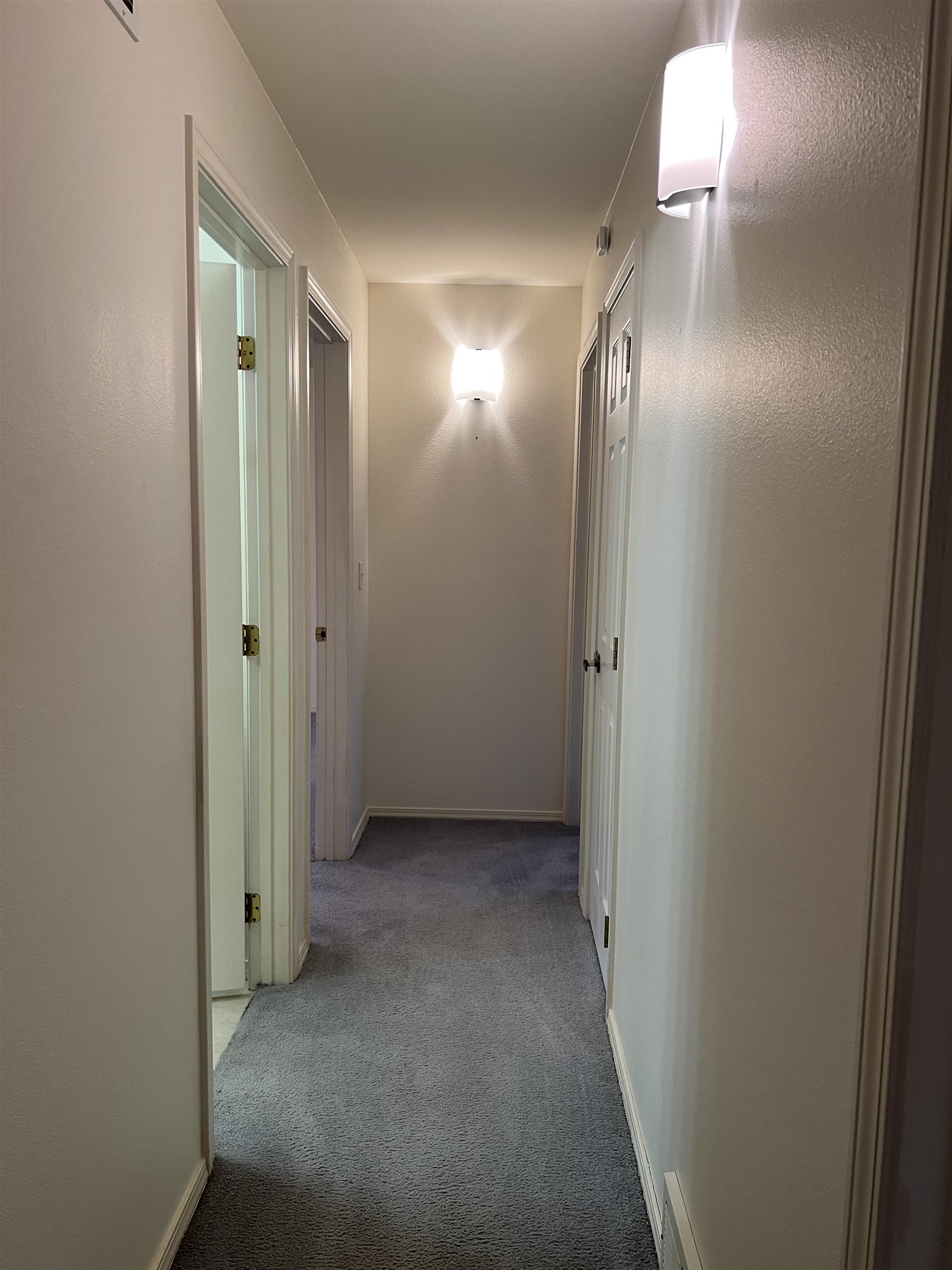 157 Garden Homes Div - Photo 15