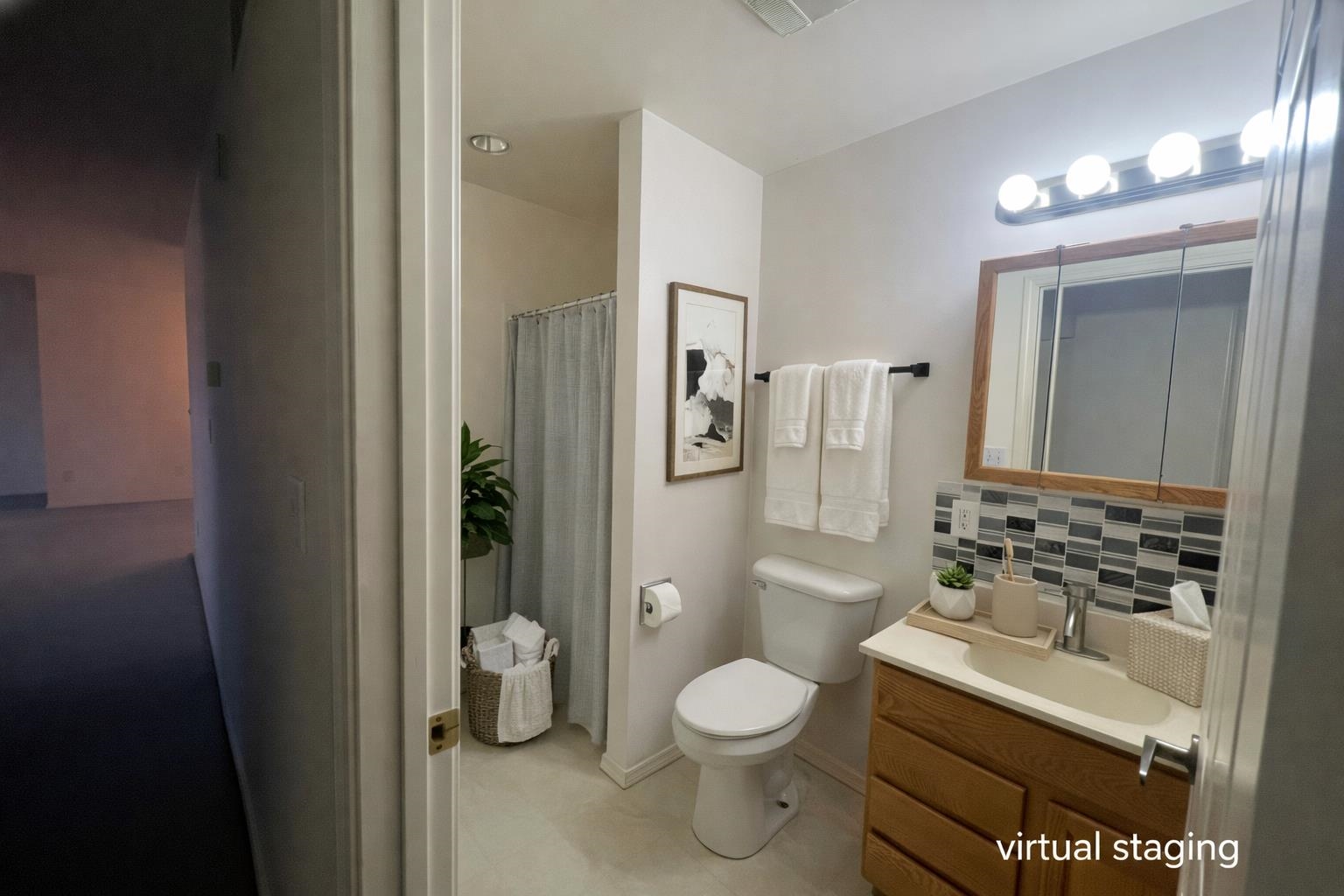 157 Garden Homes Div - Photo 16