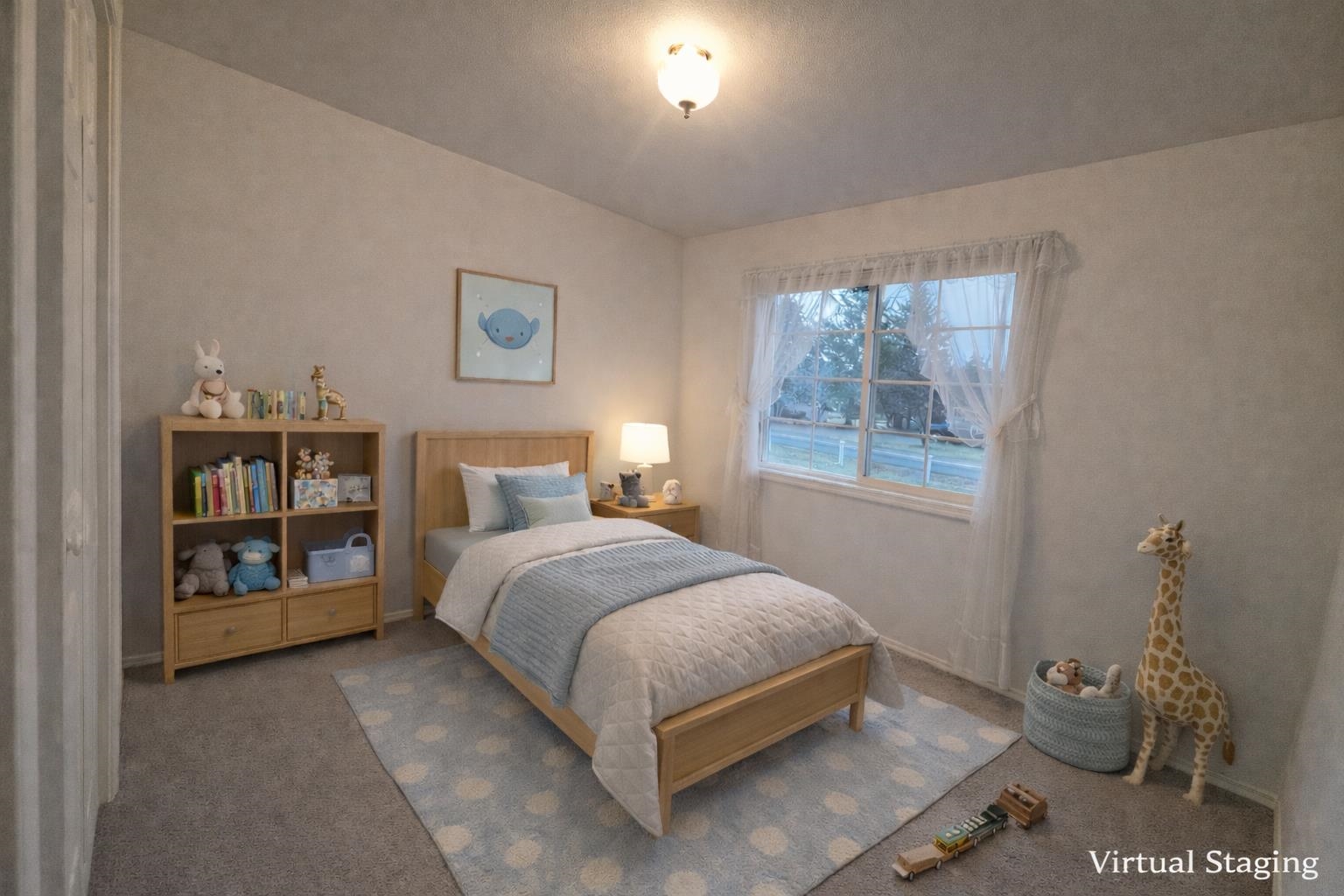 157 Garden Homes Div - Photo 17