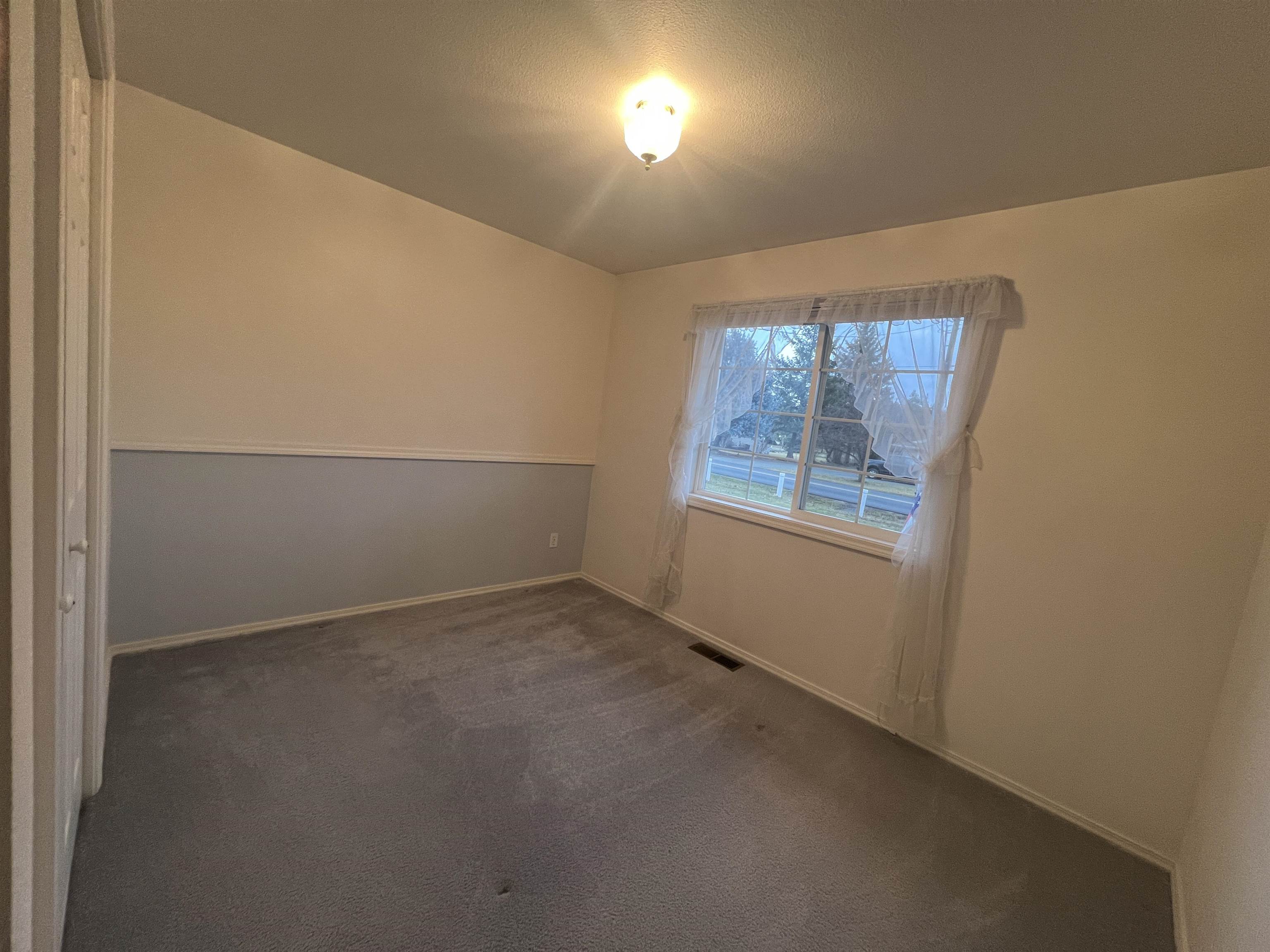 157 Garden Homes Div - Photo 18