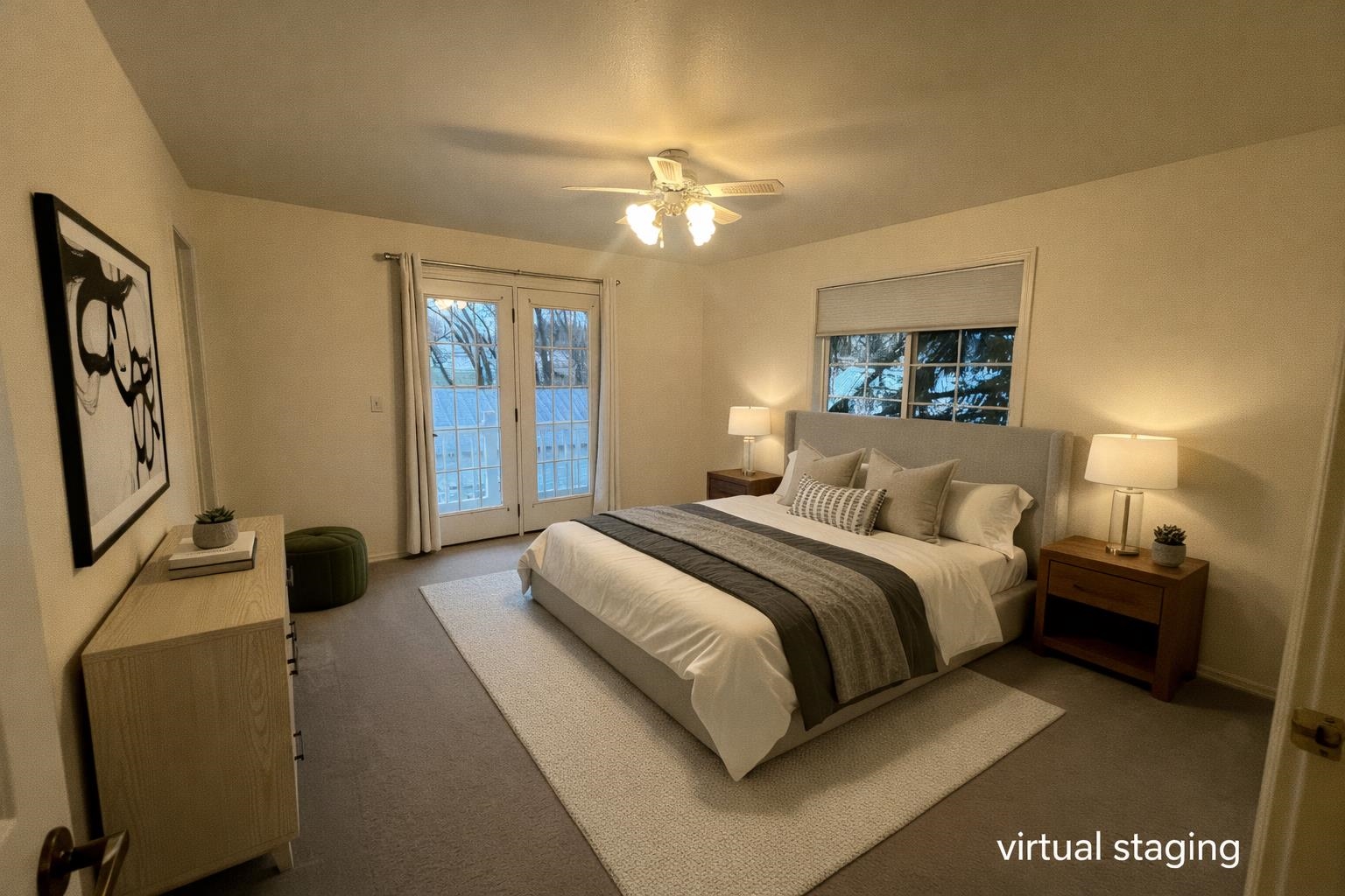 157 Garden Homes Div - Photo 19