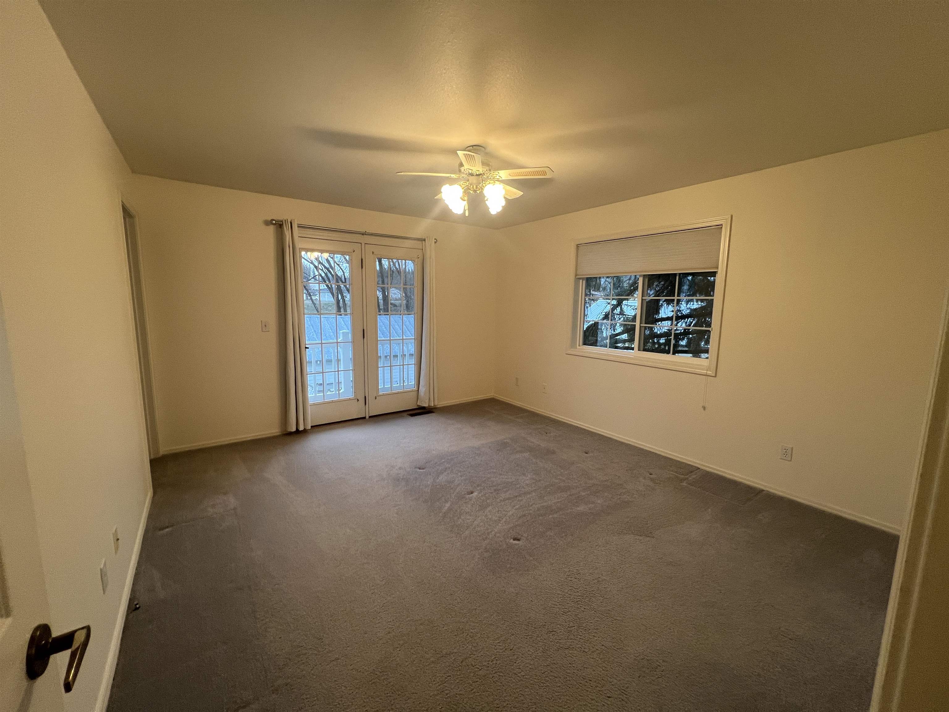 157 Garden Homes Div - Photo 20