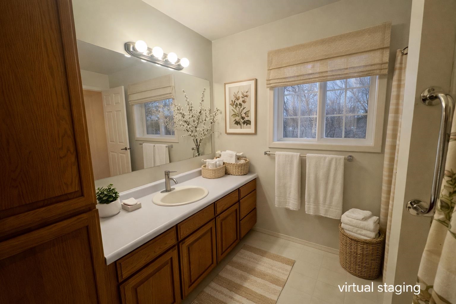 157 Garden Homes Div - Photo 21