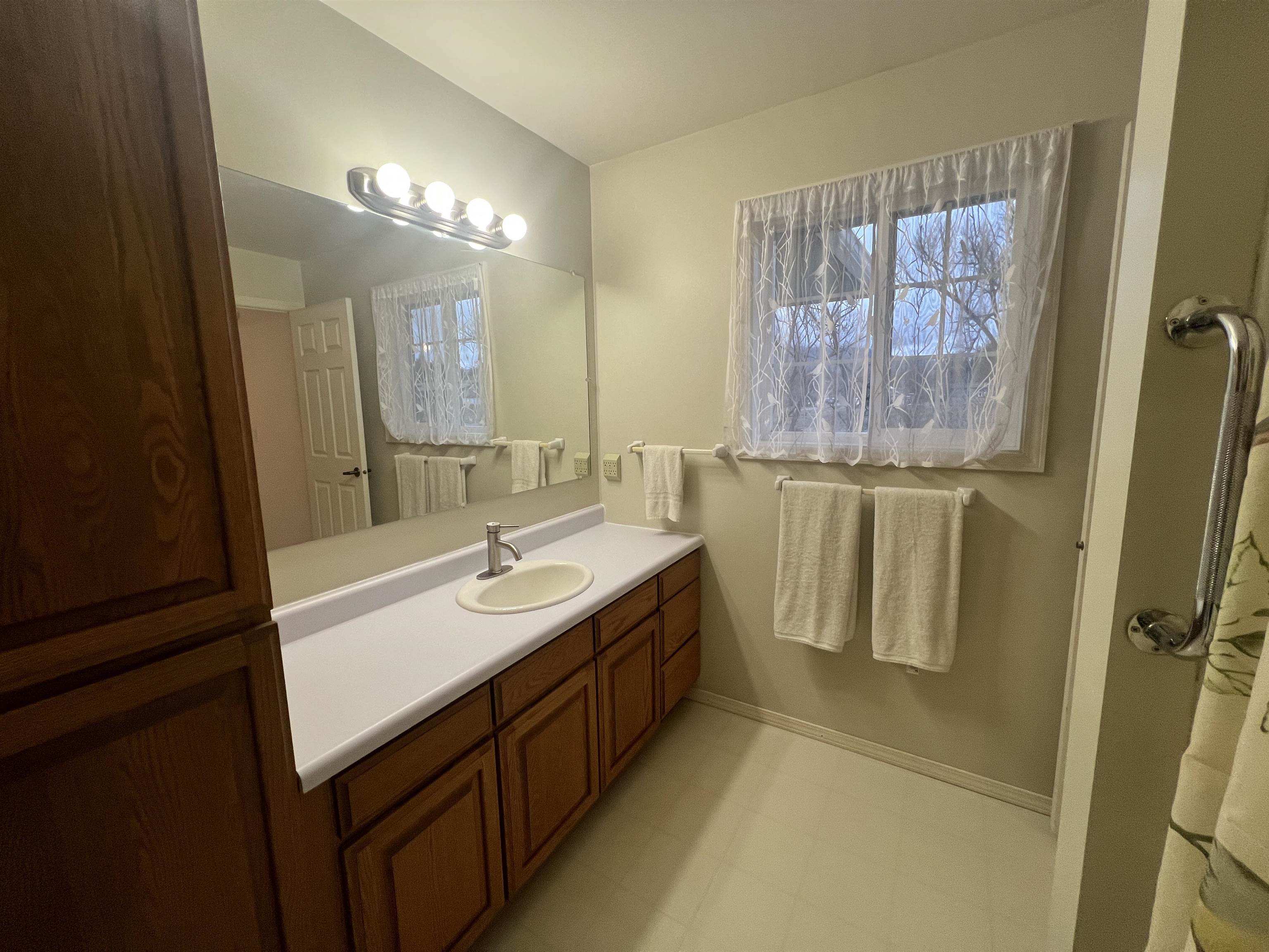 157 Garden Homes Div - Photo 22