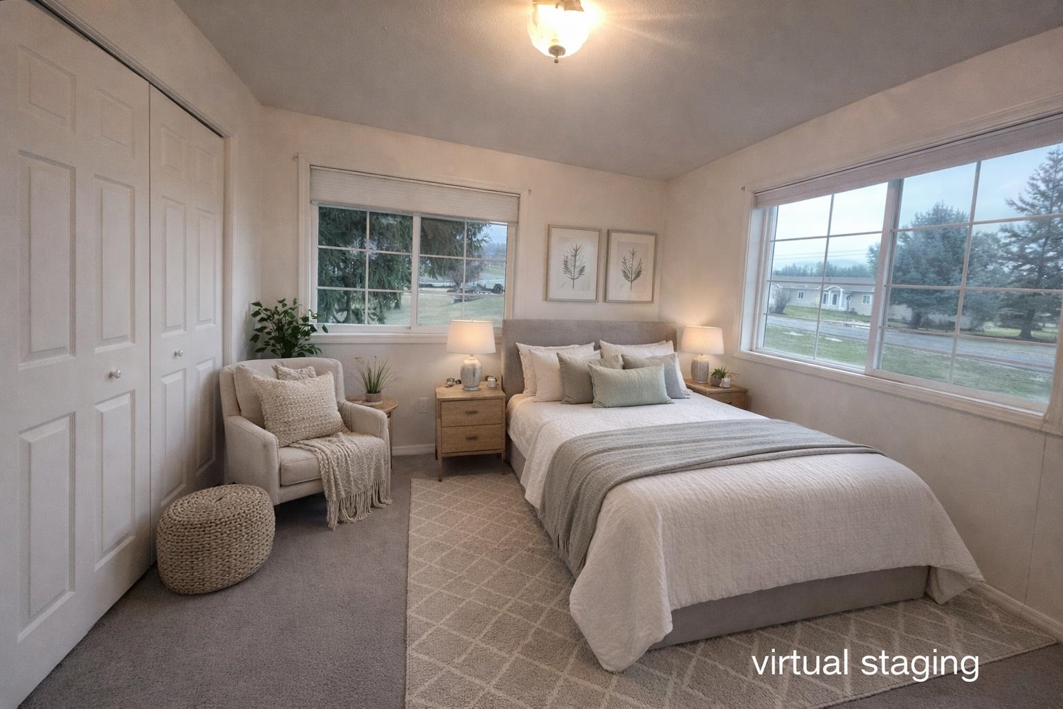 157 Garden Homes Div - Photo 23