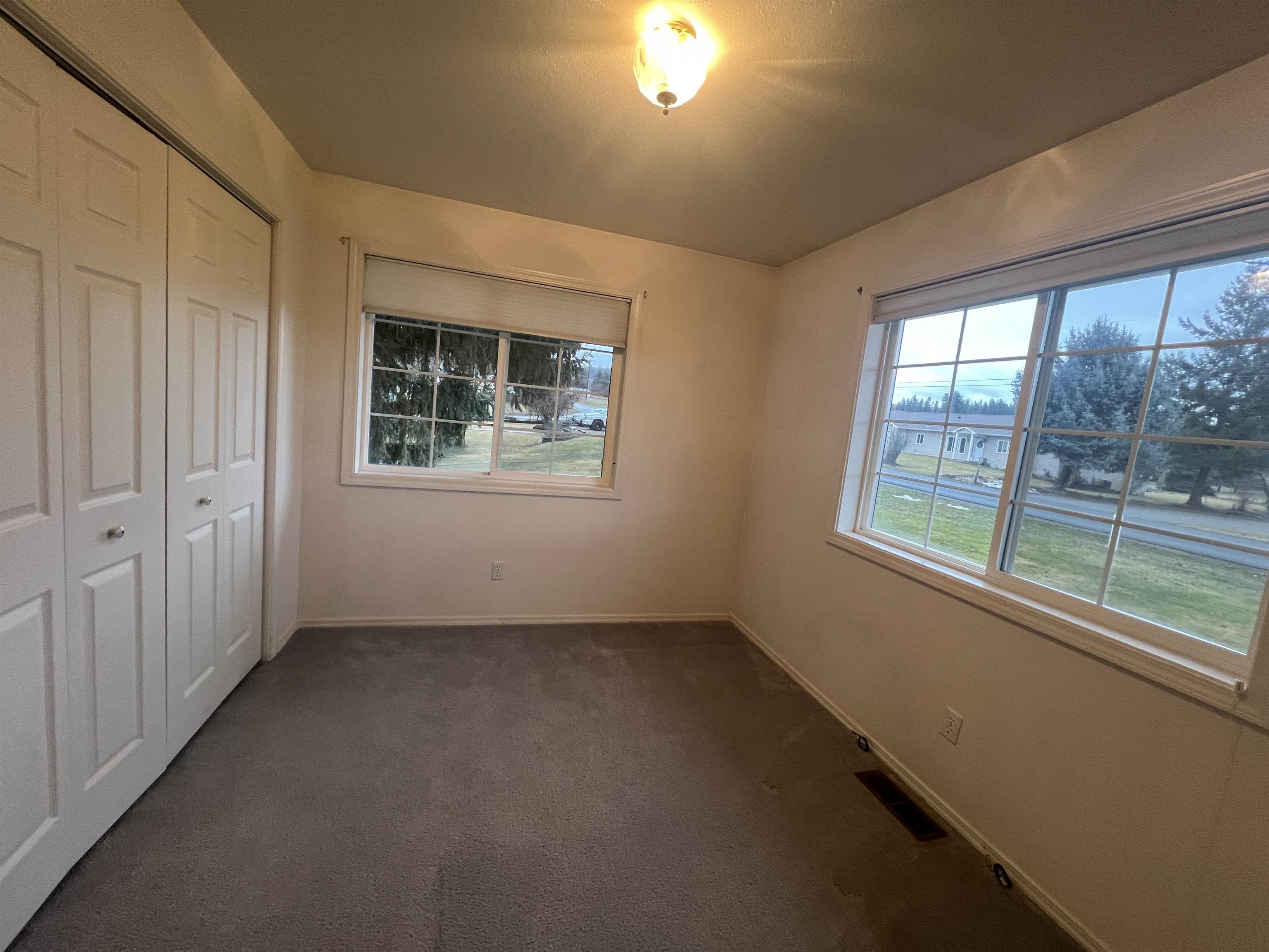 157 Garden Homes Div - Photo 24