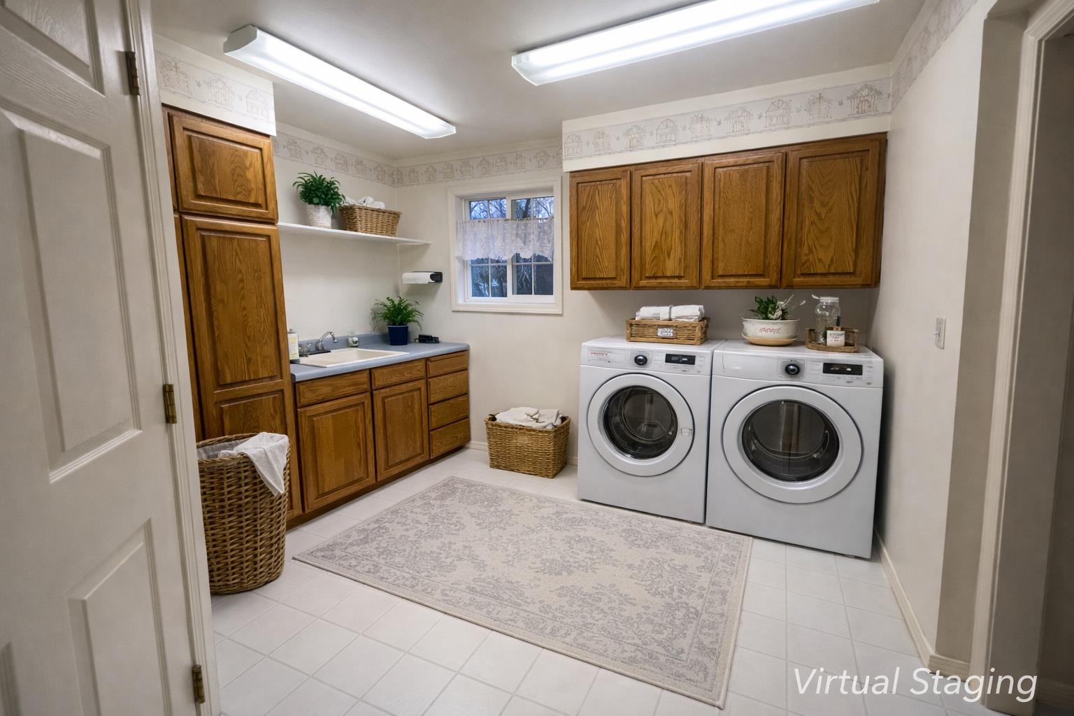 157 Garden Homes Div - Photo 25