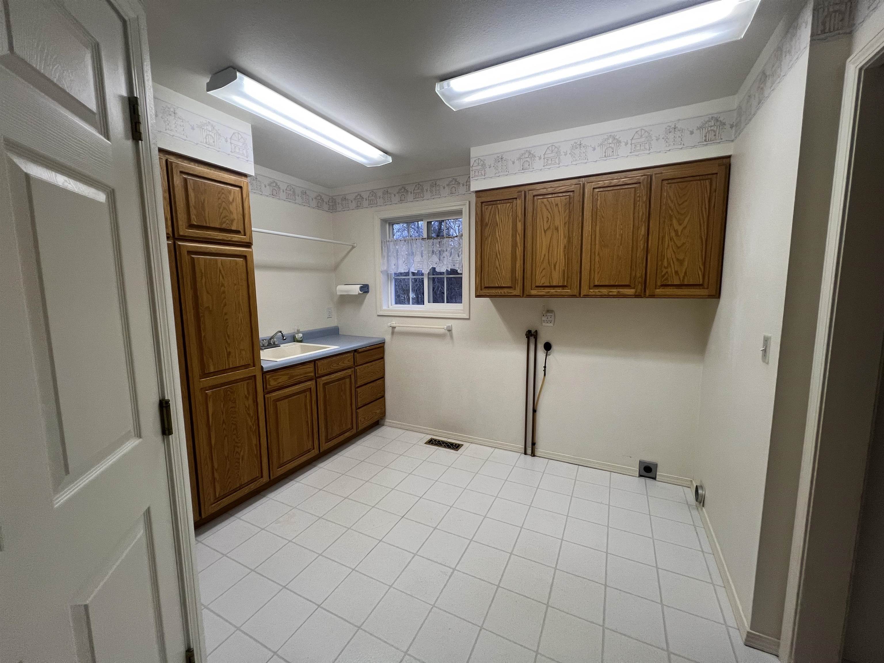 157 Garden Homes Div - Photo 26