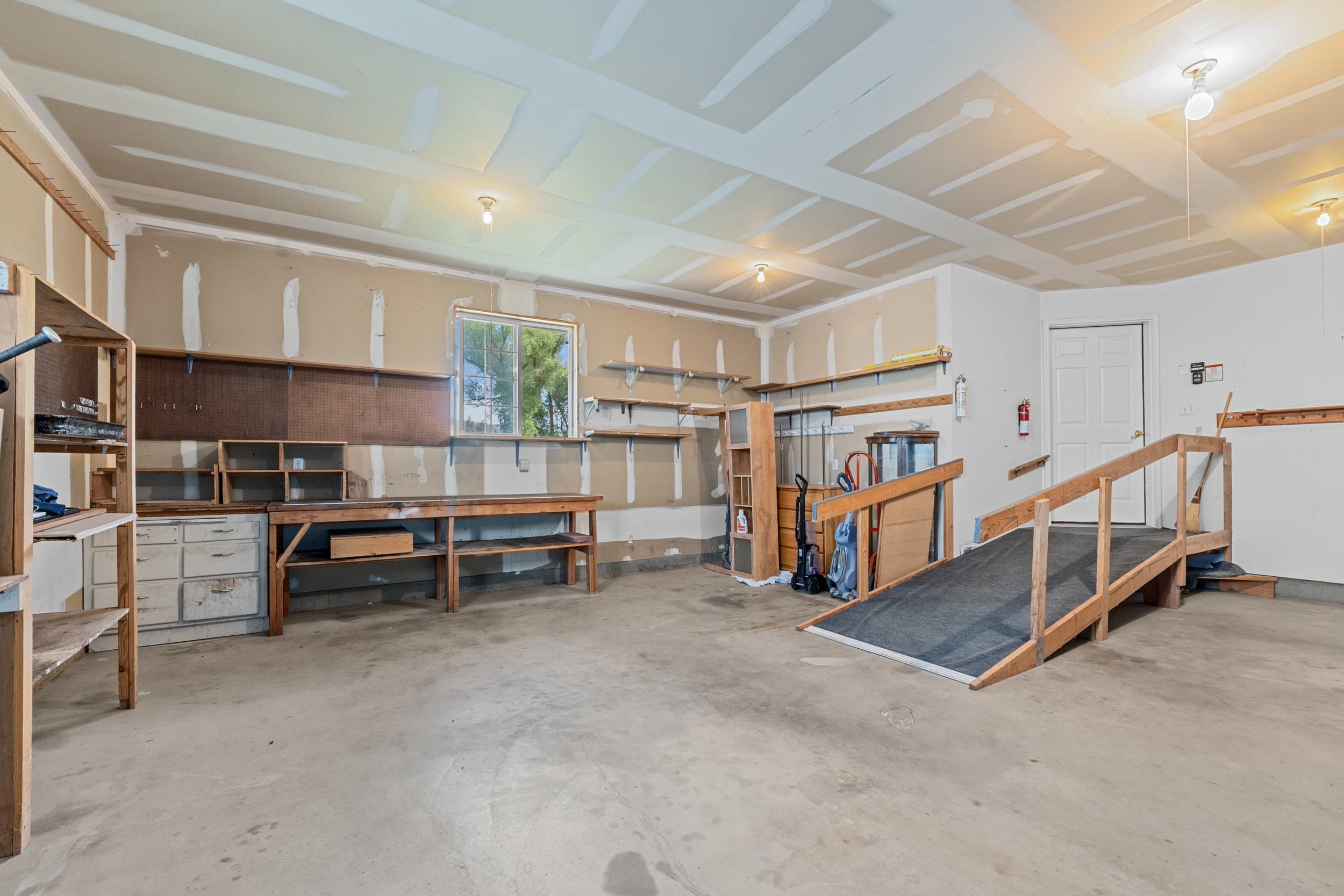 157 Garden Homes Div - Photo 27