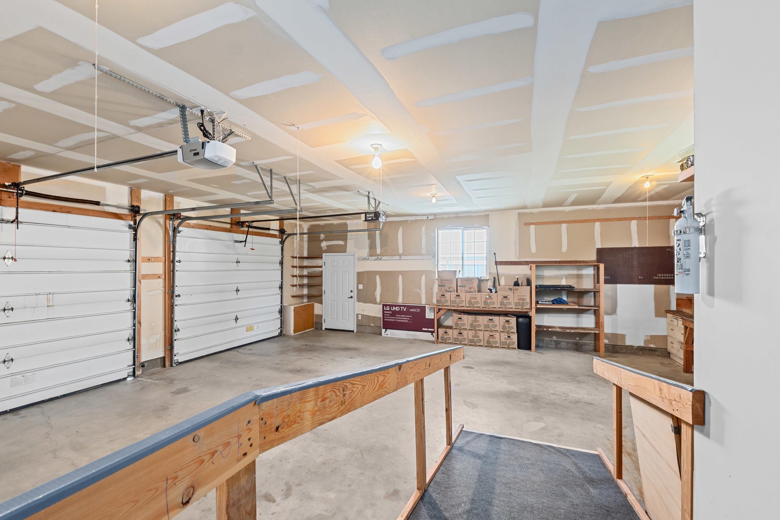 157 Garden Homes Div - Photo 28