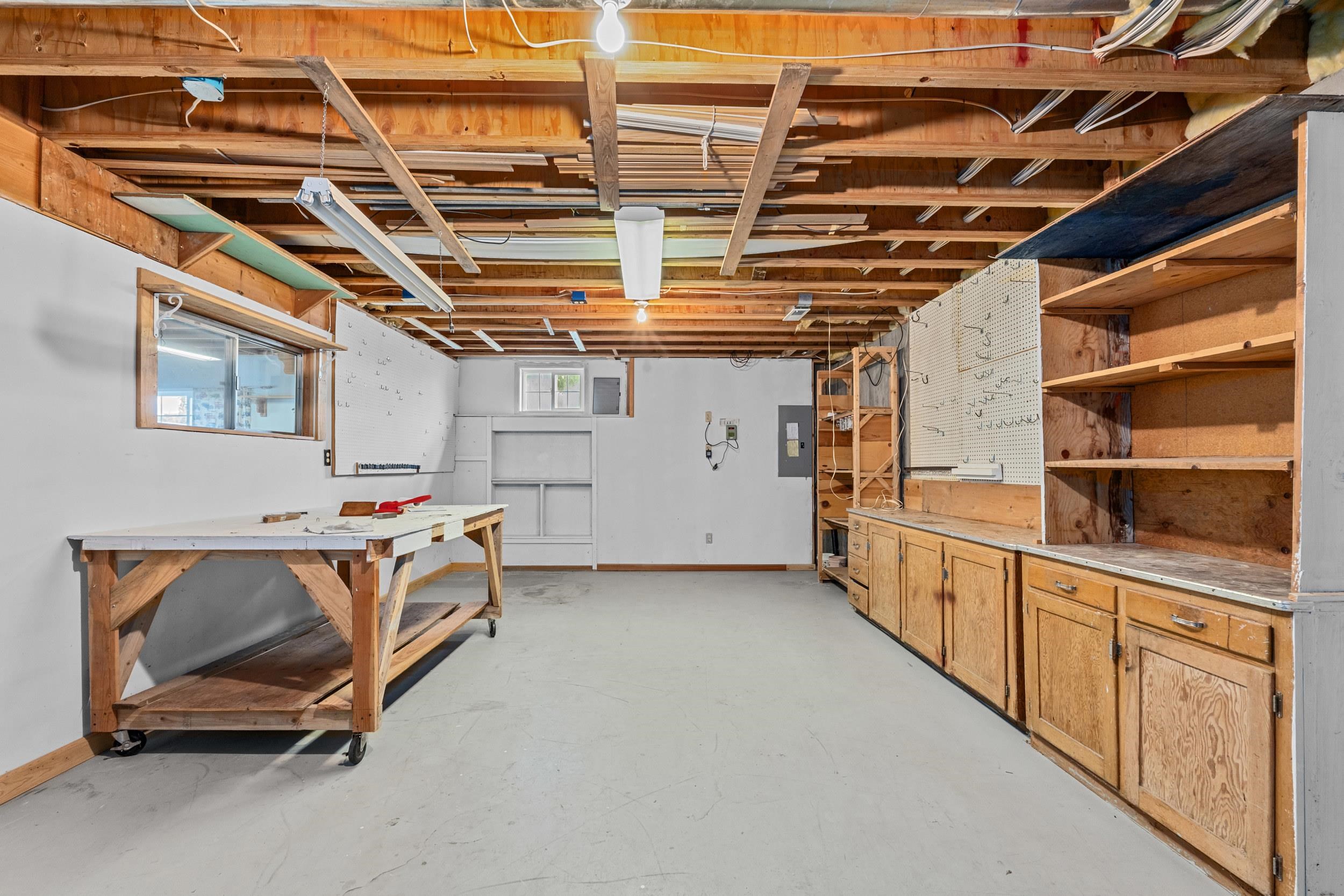 157 Garden Homes Div - Photo 31
