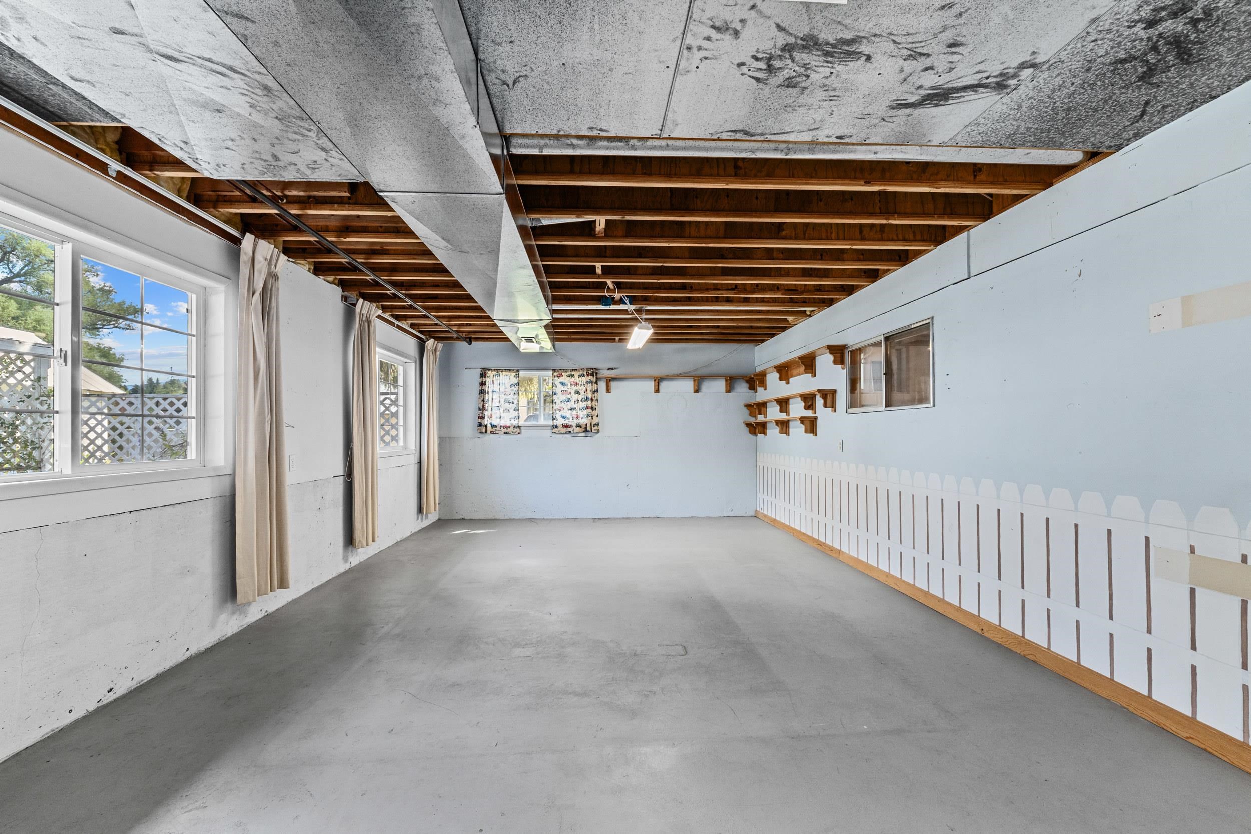 157 Garden Homes Div - Photo 32