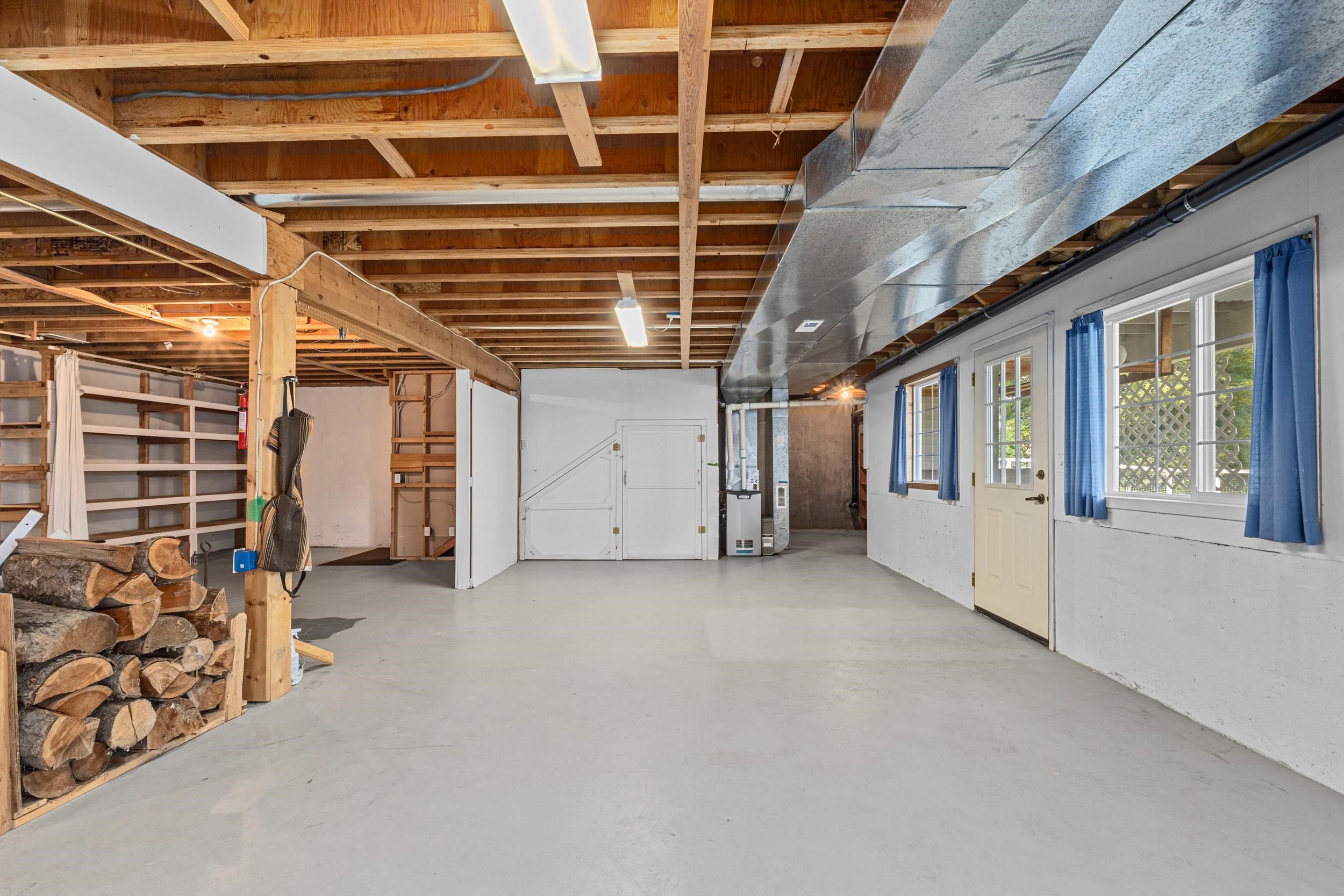 157 Garden Homes Div - Photo 33
