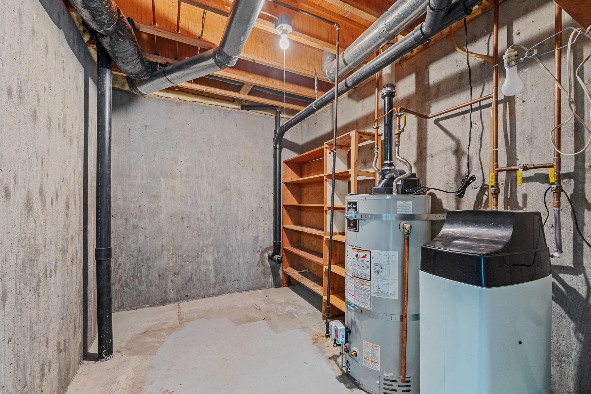 157 Garden Homes Div - Photo 34