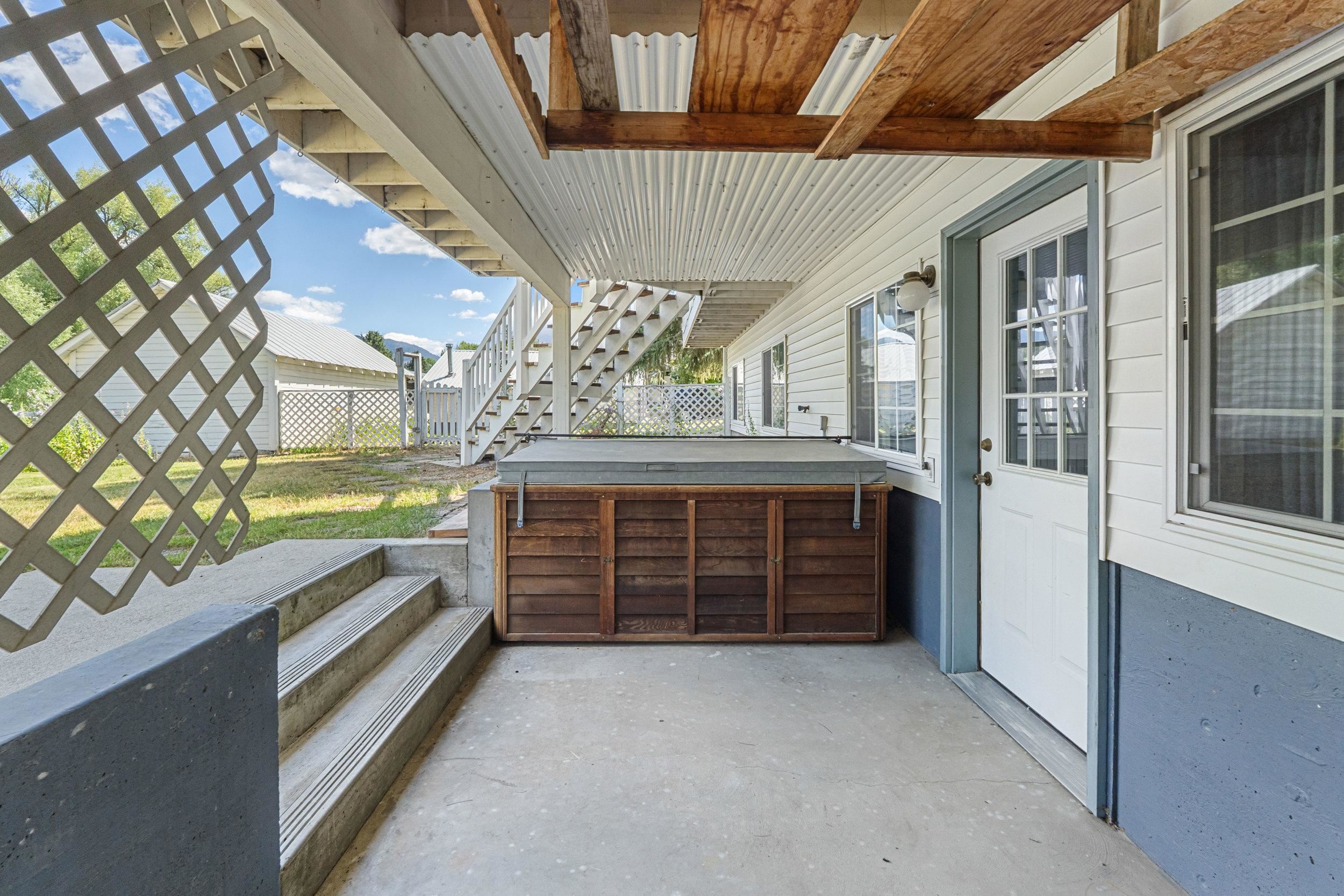 157 Garden Homes Div - Photo 35
