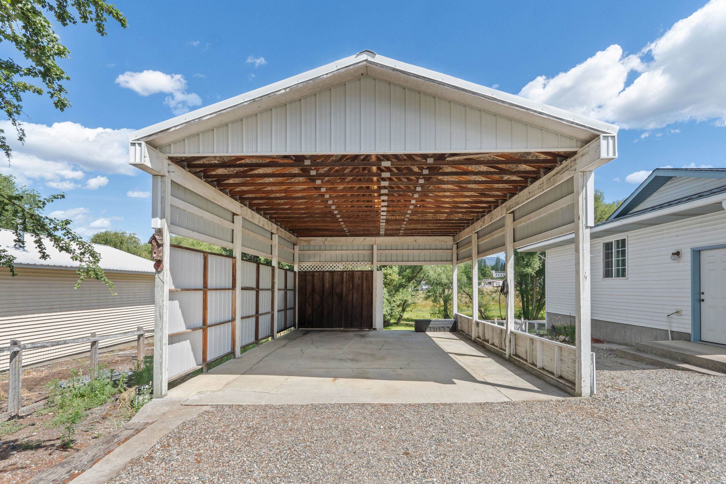 157 Garden Homes Div - Photo 36
