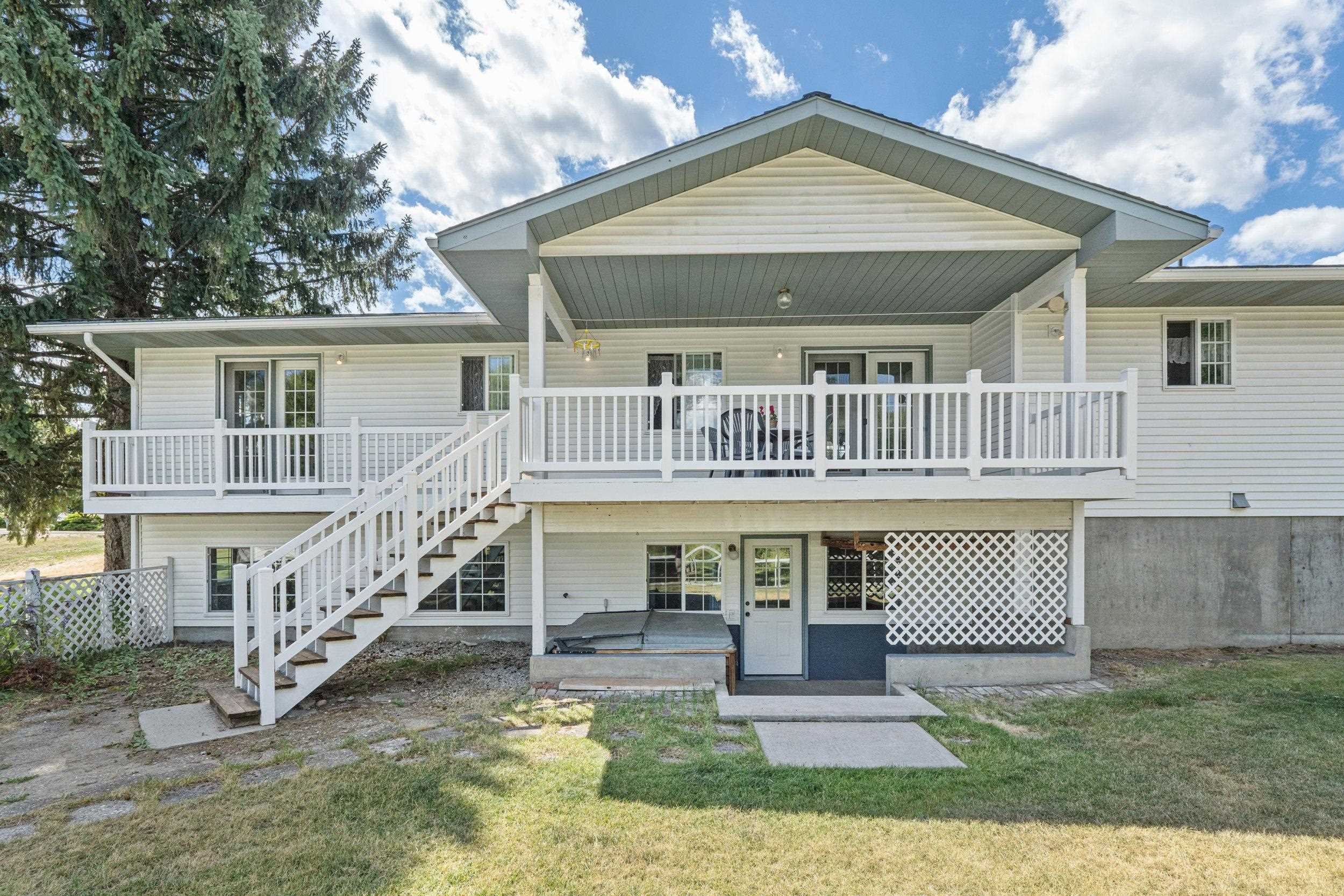 157 Garden Homes Div - Photo 37