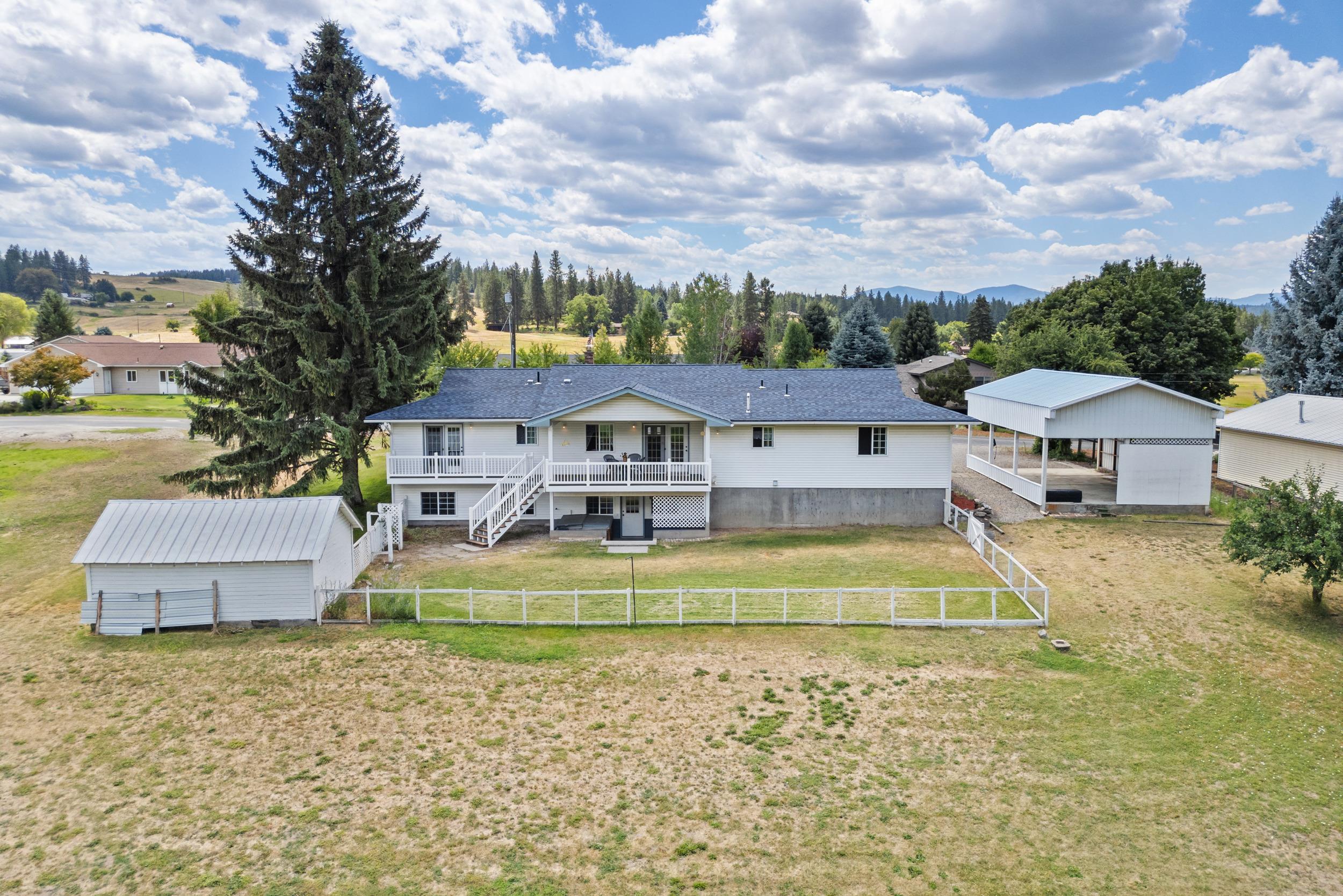 157 Garden Homes Div - Photo 38