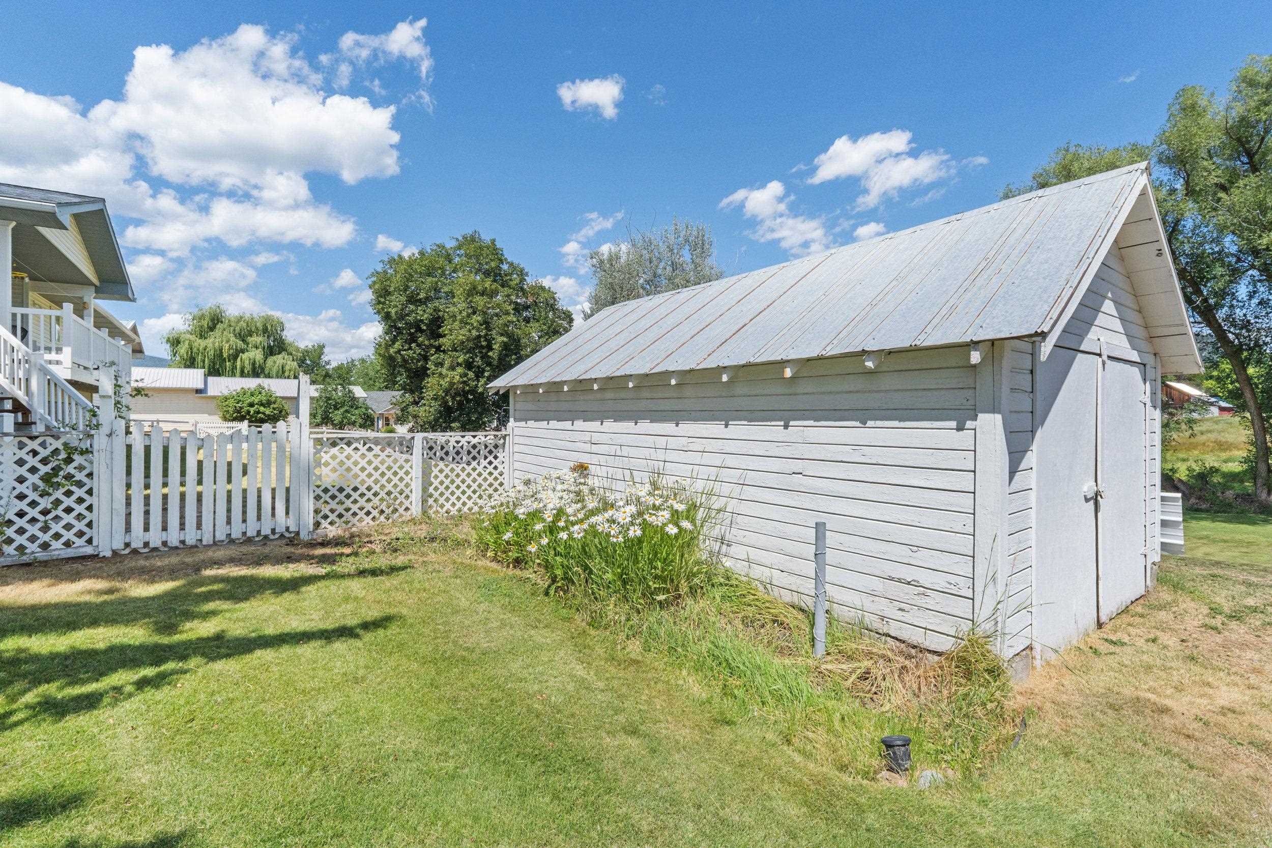 157 Garden Homes Div - Photo 39