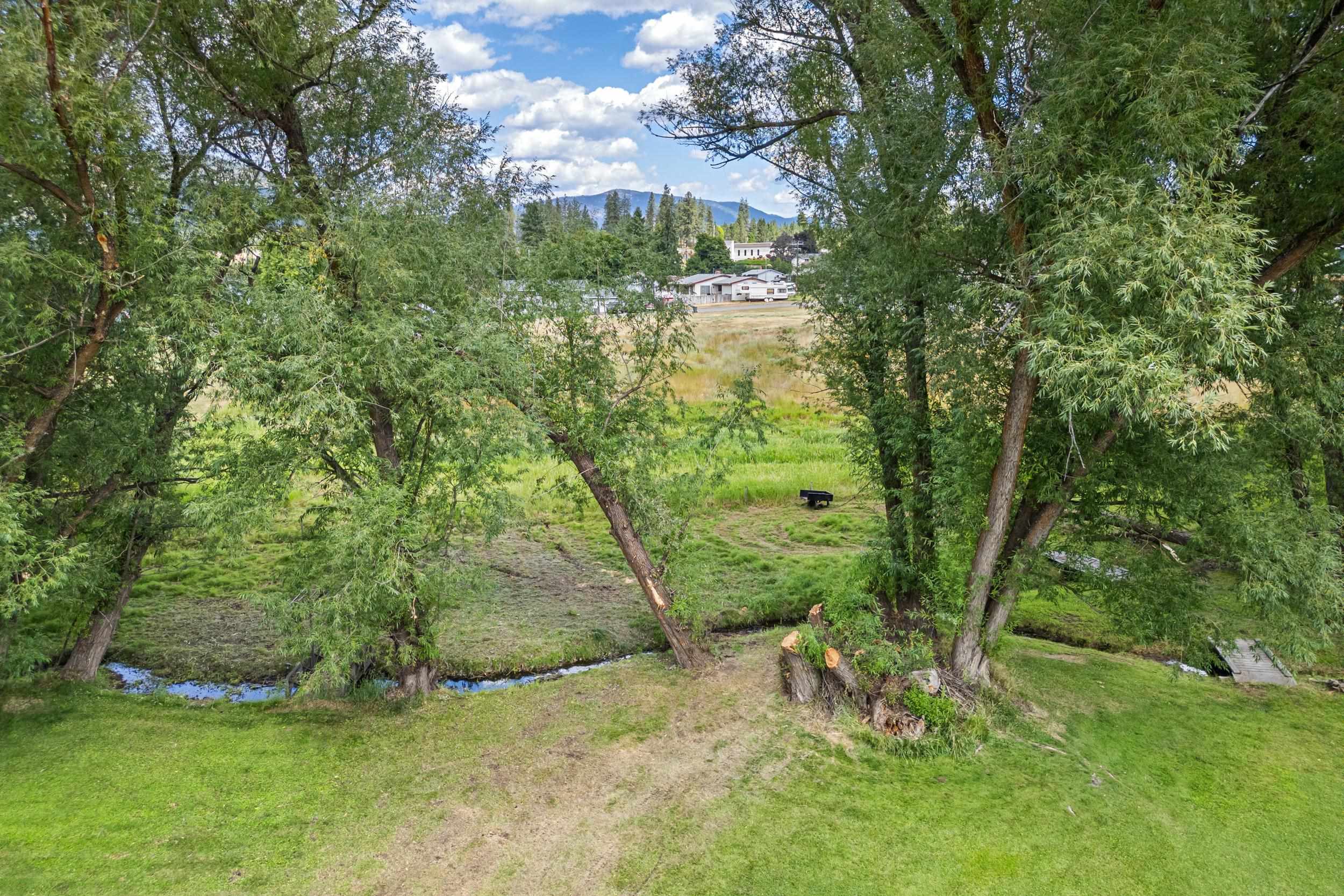 157 Garden Homes Div - Photo 40