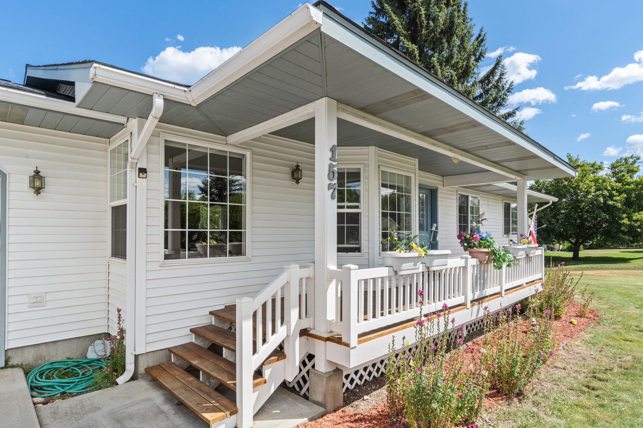 157 Garden Homes Div - Photo 5
