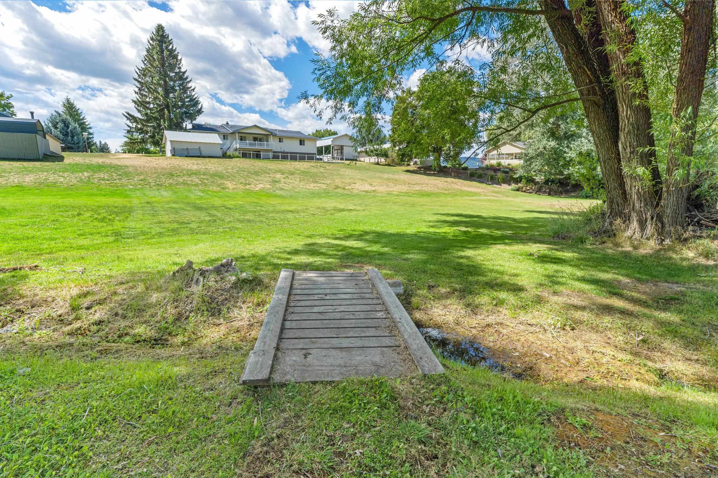 157 Garden Homes Div - Photo 41
