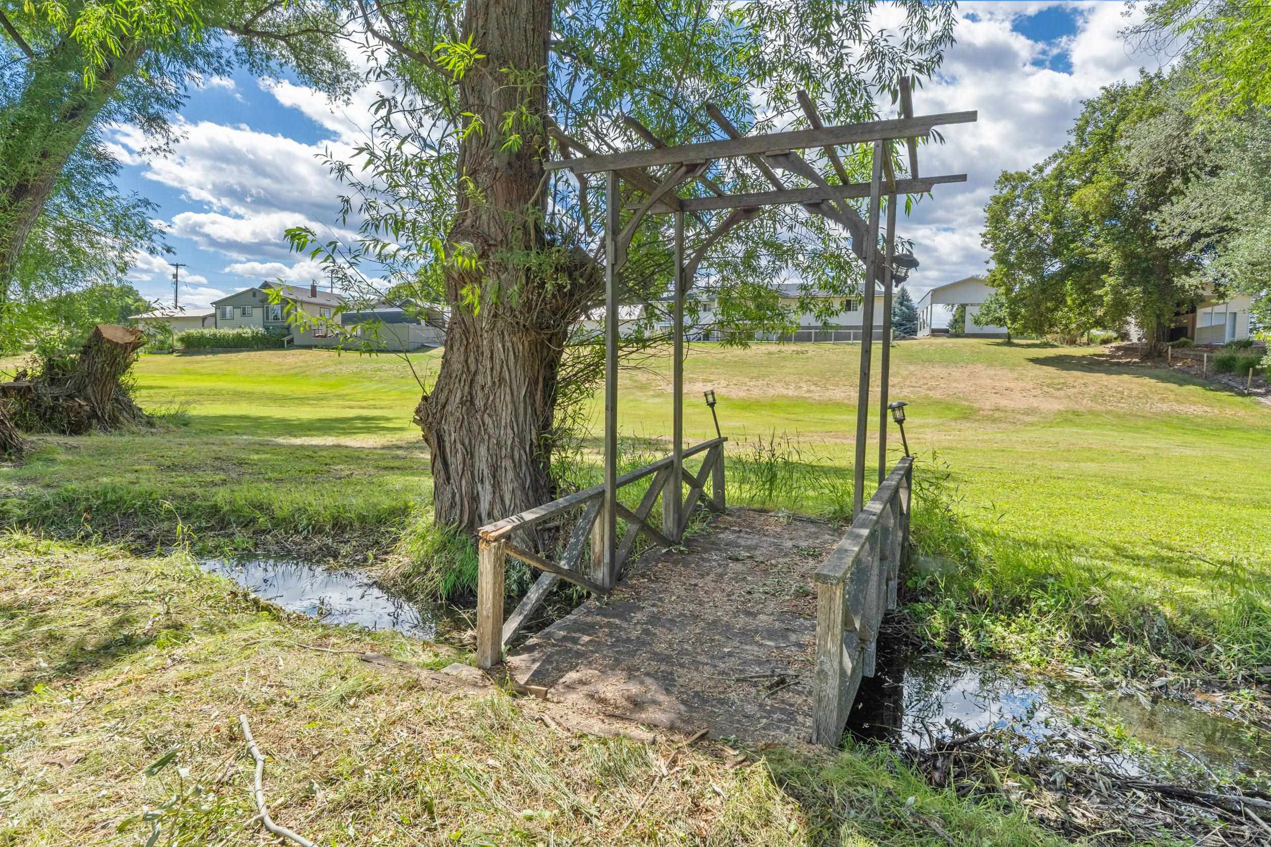 157 Garden Homes Div - Photo 42