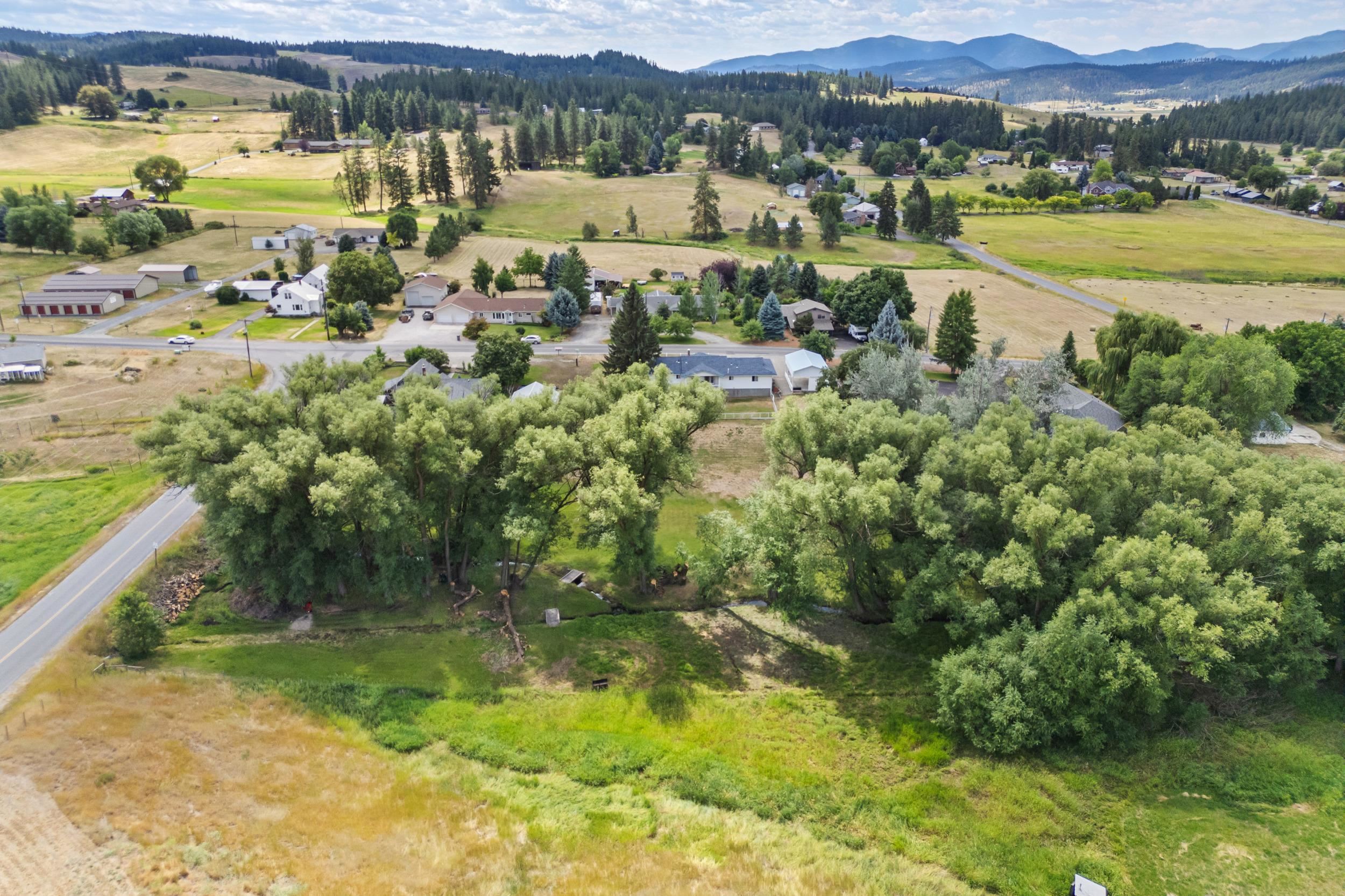 157 Garden Homes Div - Photo 47