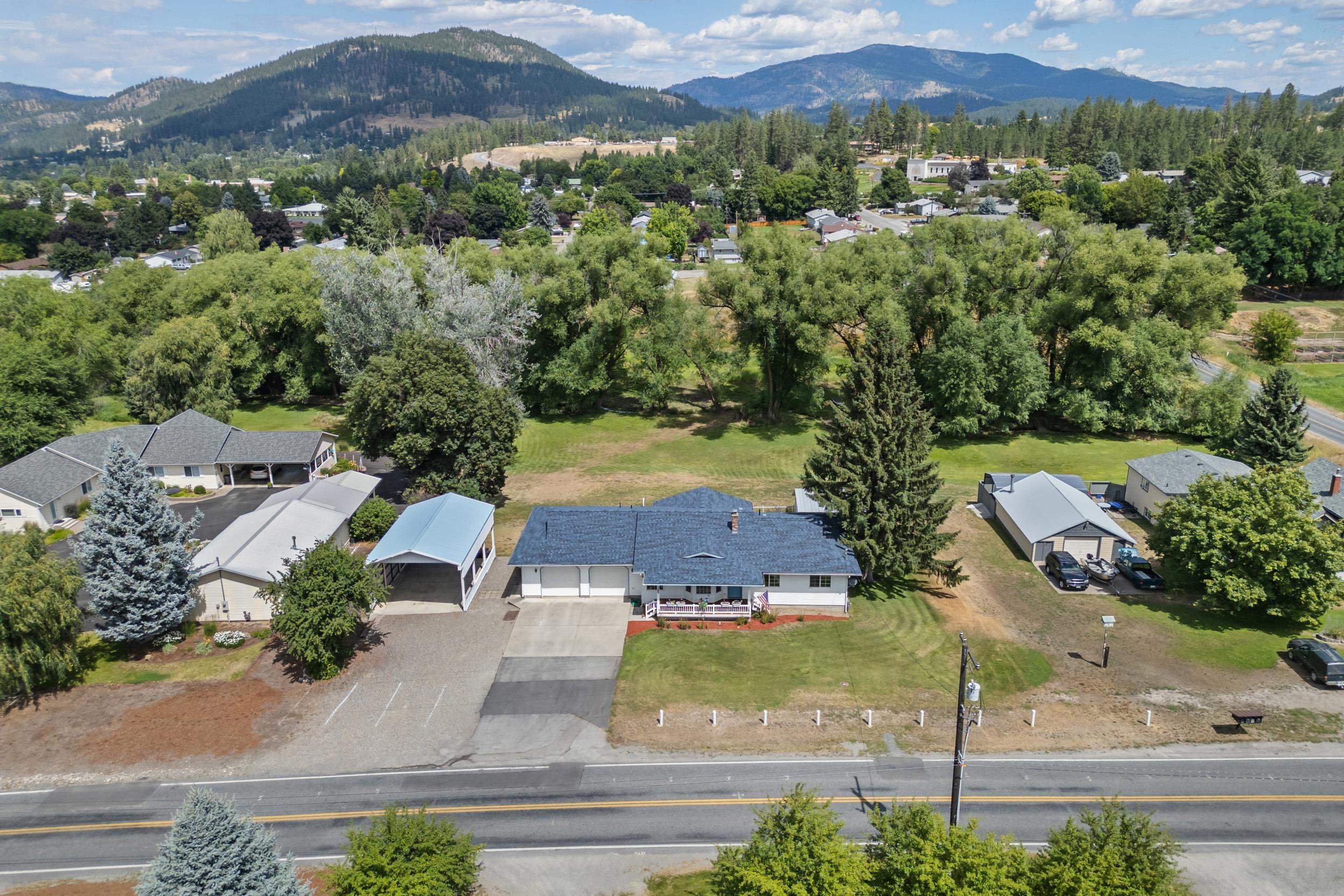 157 Garden Homes Div - Photo 48