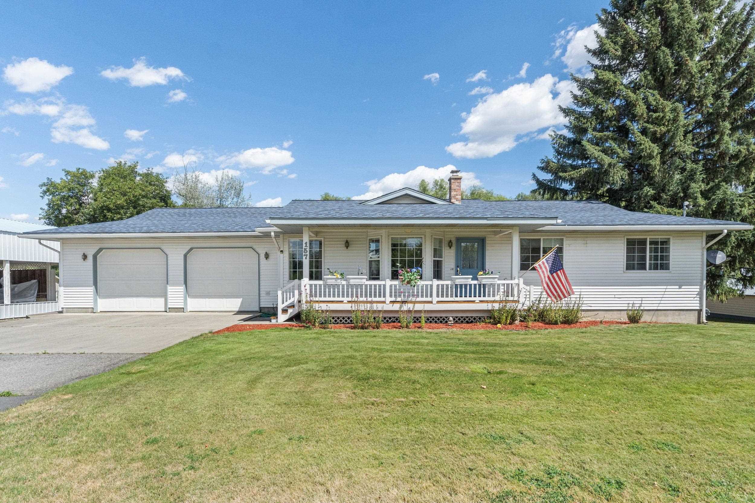 157 Garden Homes Div - Photo 49