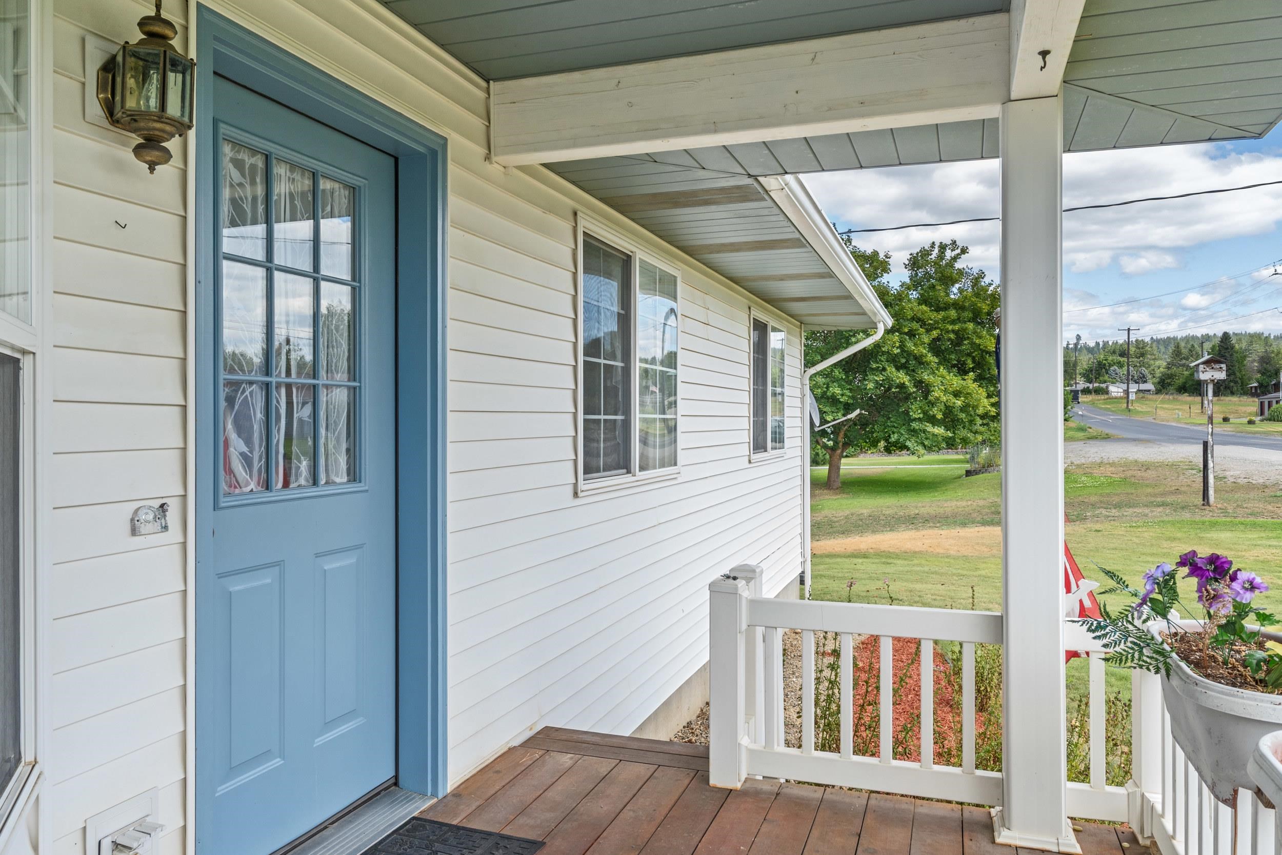 157 Garden Homes Div - Photo 6