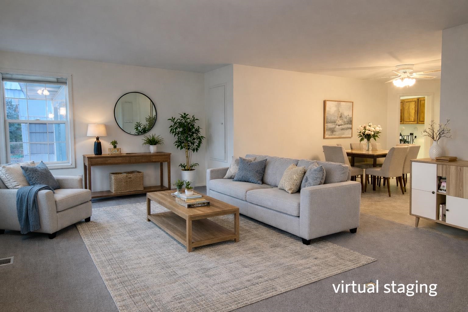 157 Garden Homes Div - Photo 7