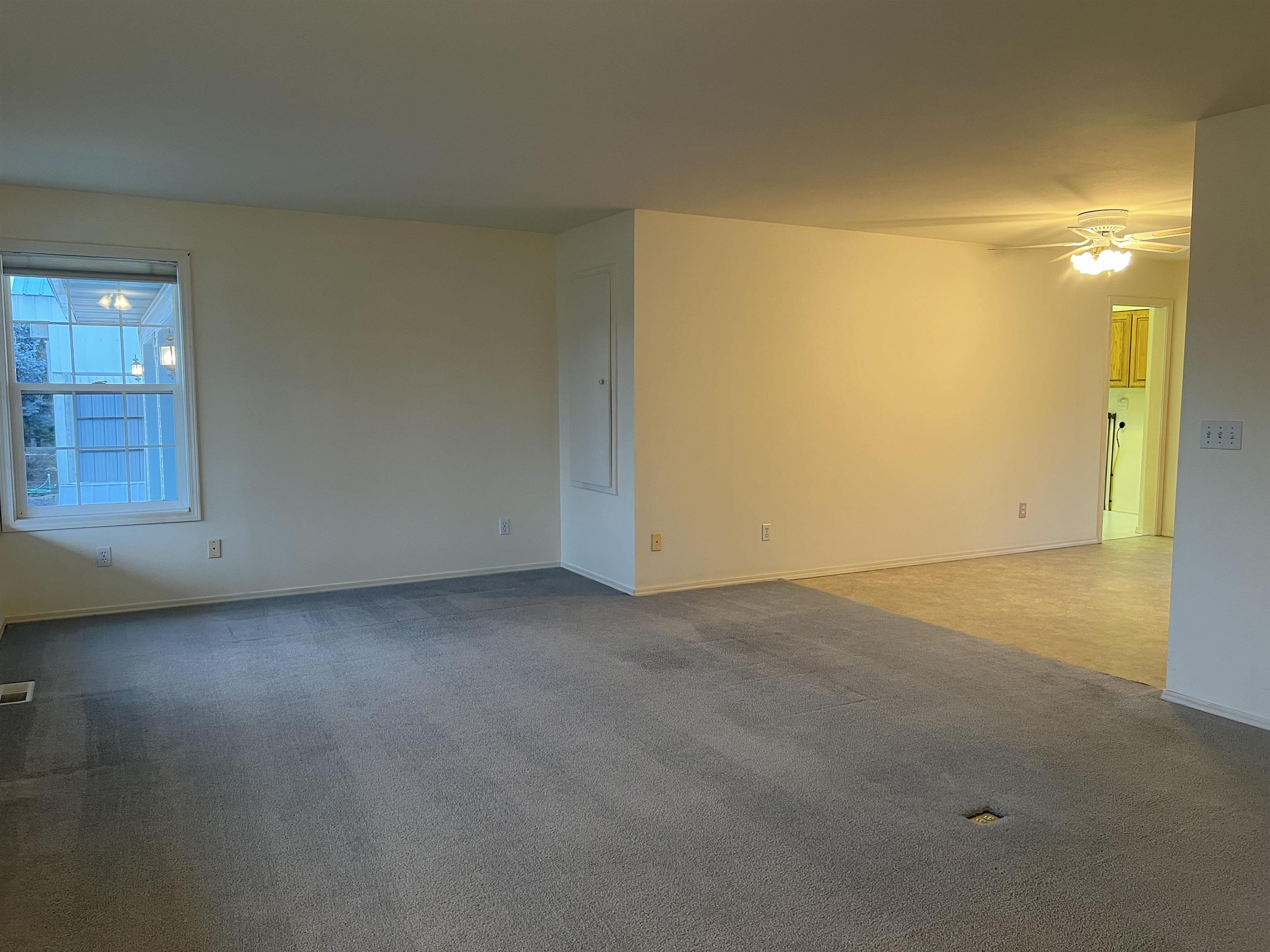 157 Garden Homes Div - Photo 8
