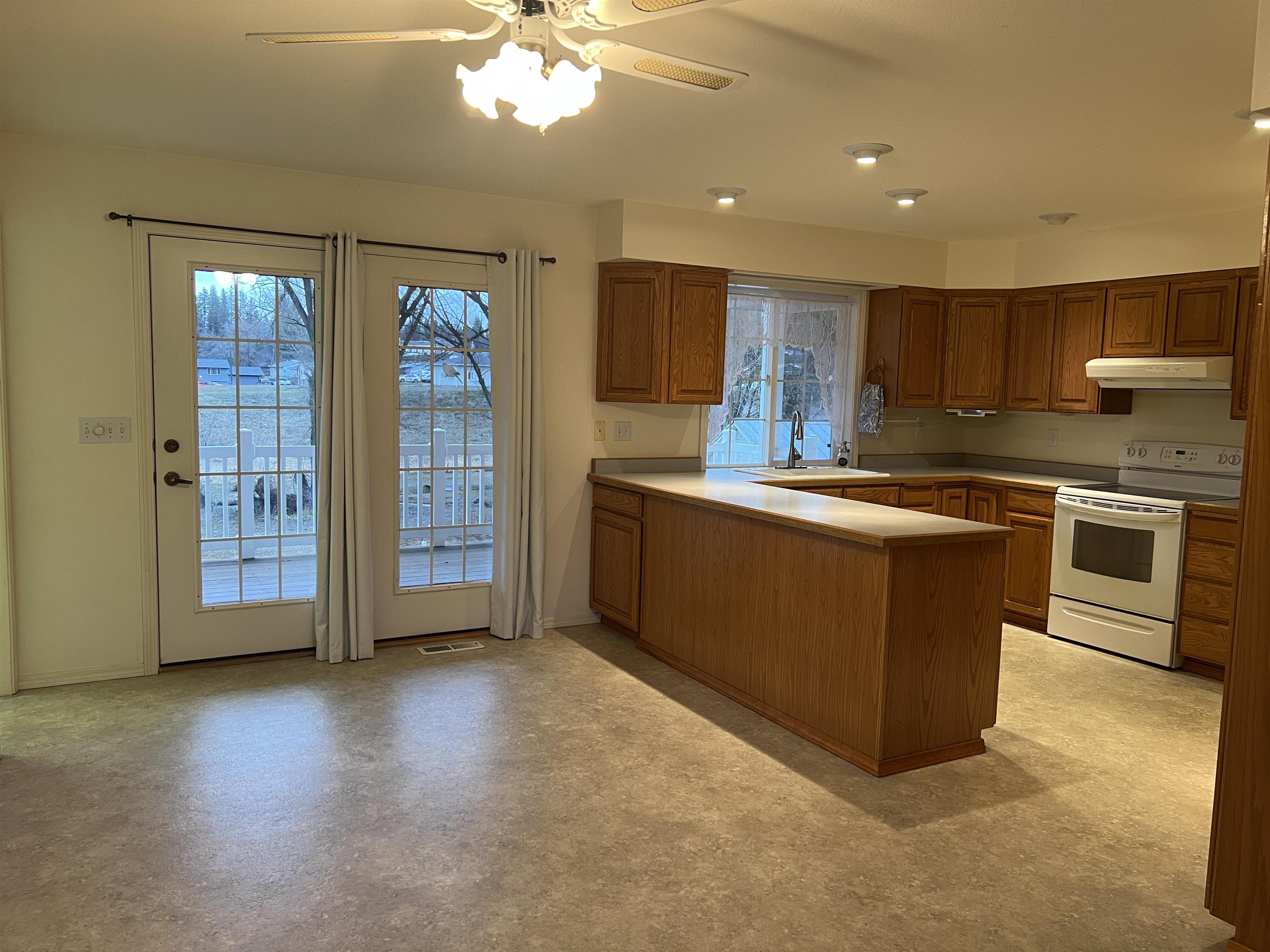 157 Garden Homes Div - Photo 10