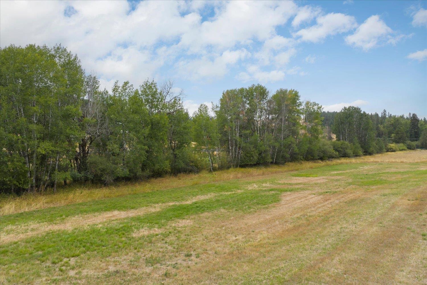 196xx N Madison Rd - Photo 11