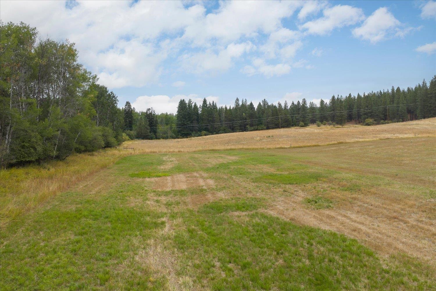 196xx N Madison Rd - Photo 12