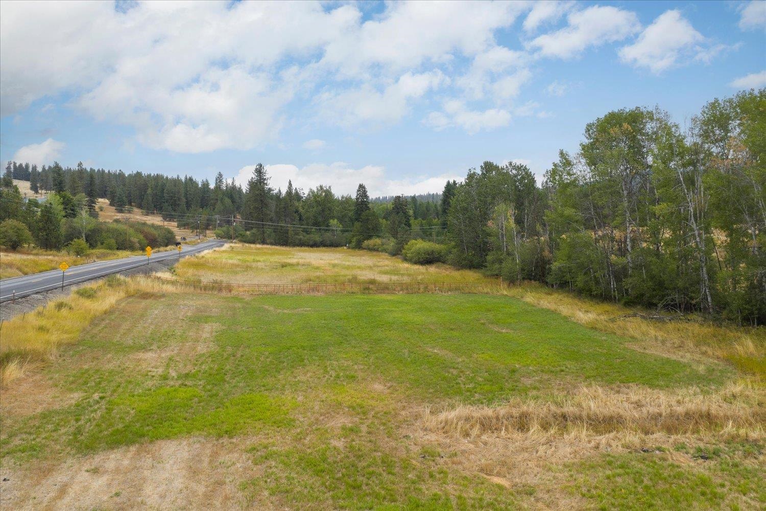 196xx N Madison Rd - Photo 15