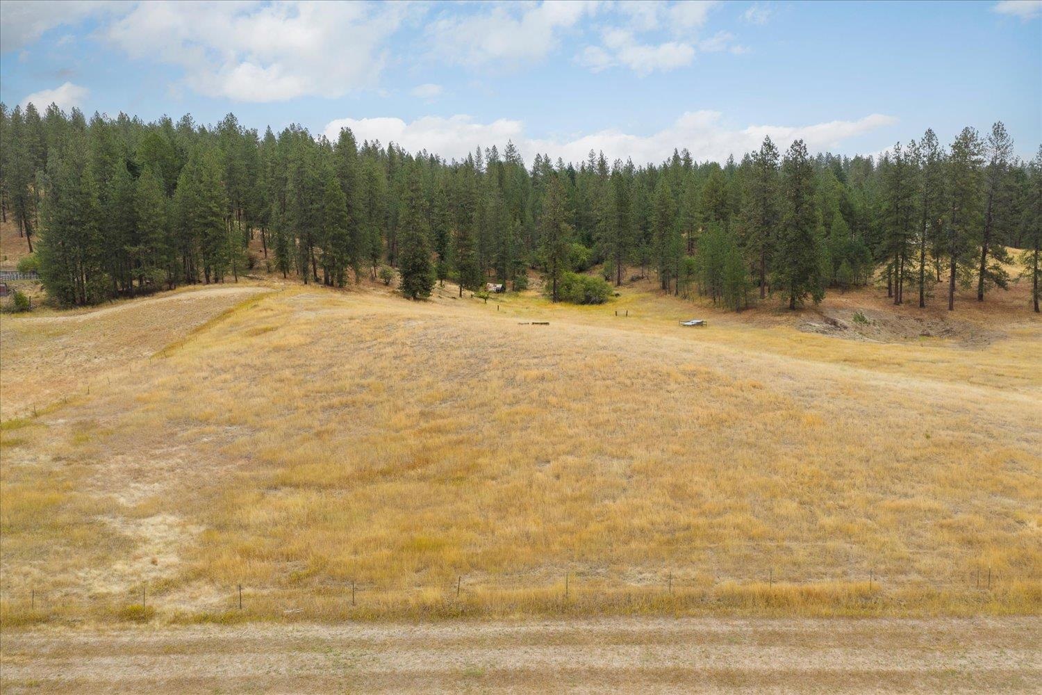 196xx N Madison Rd - Photo 9
