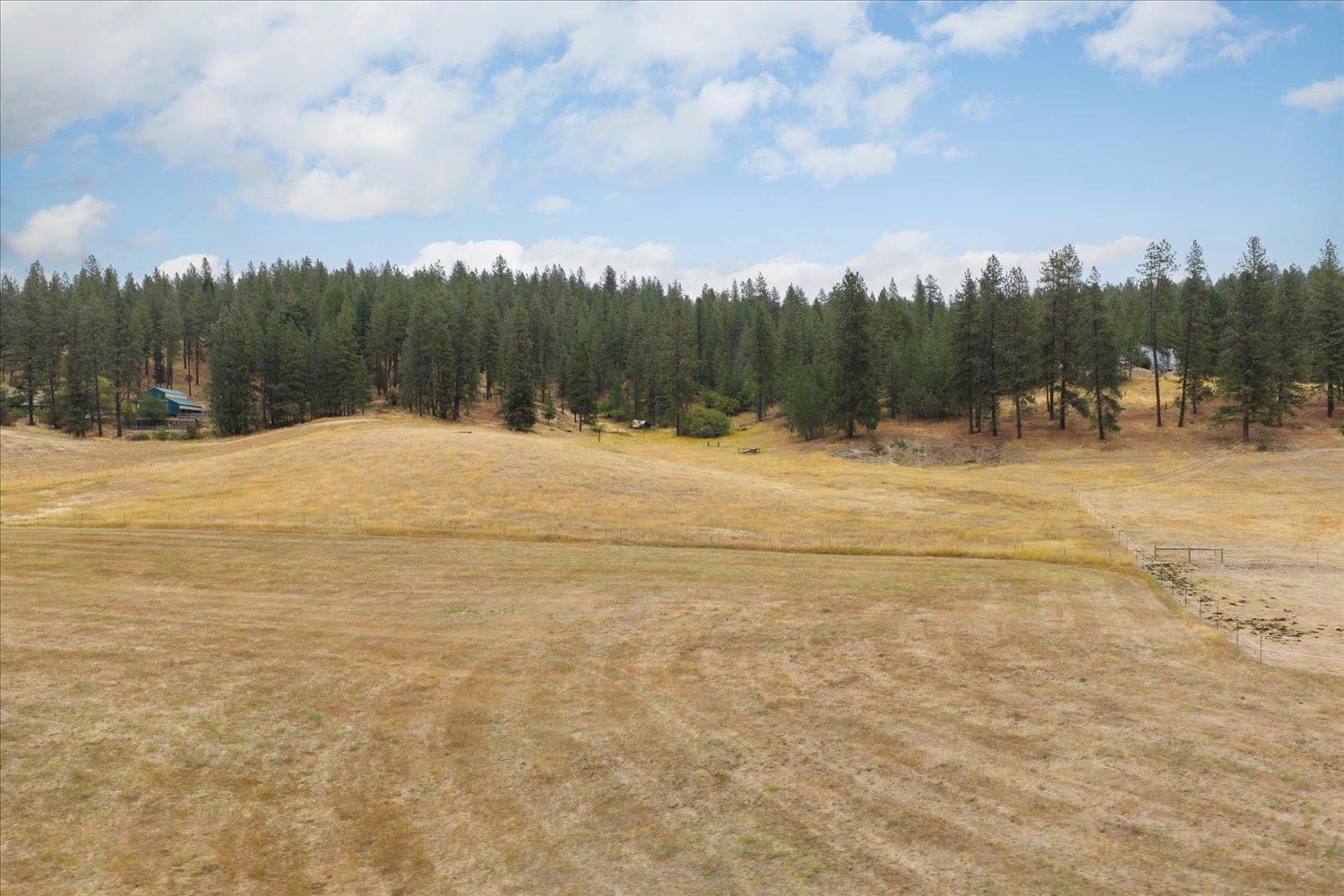 196xx N Madison Rd - Photo 10