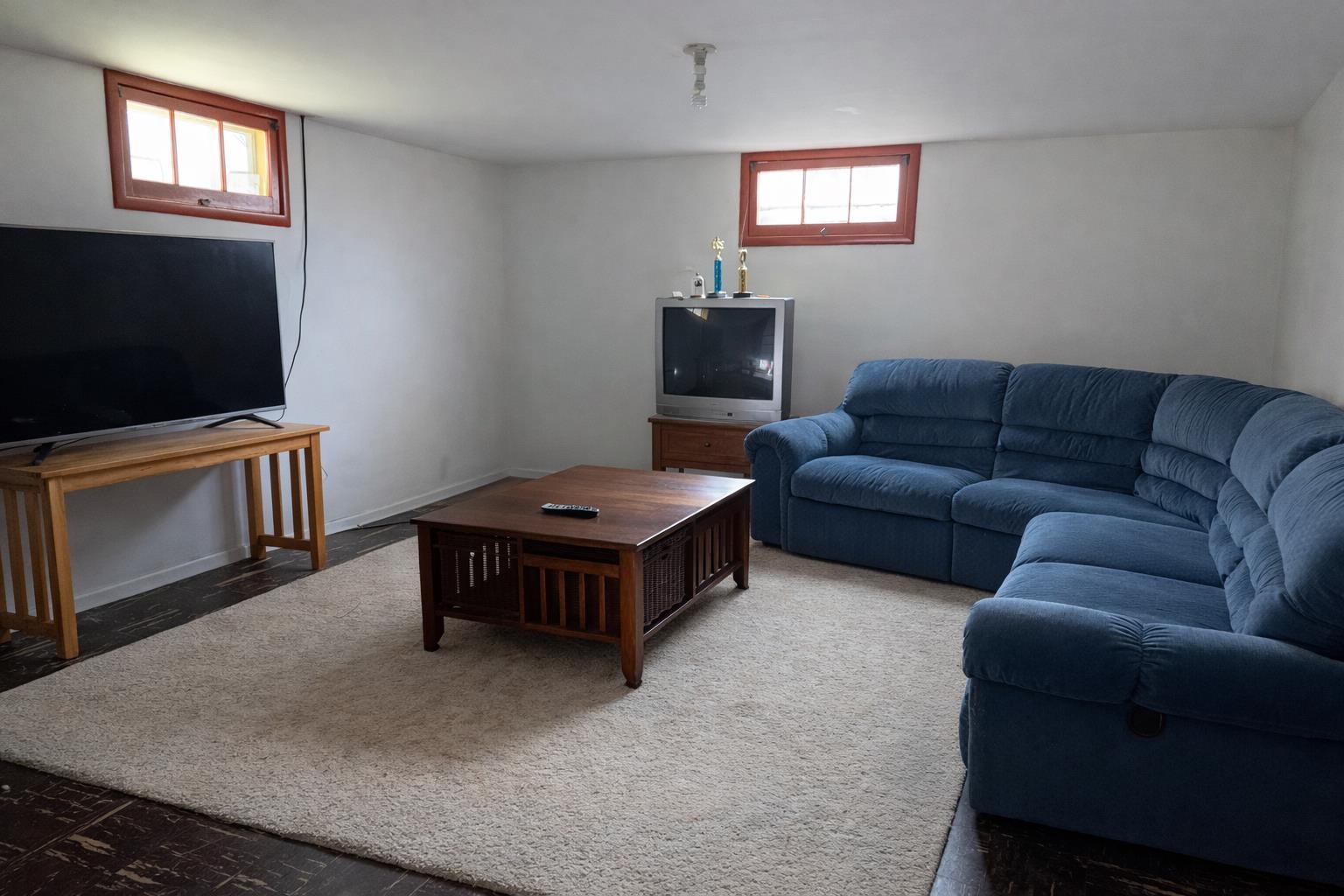 904 N Herald Rd - Photo 12