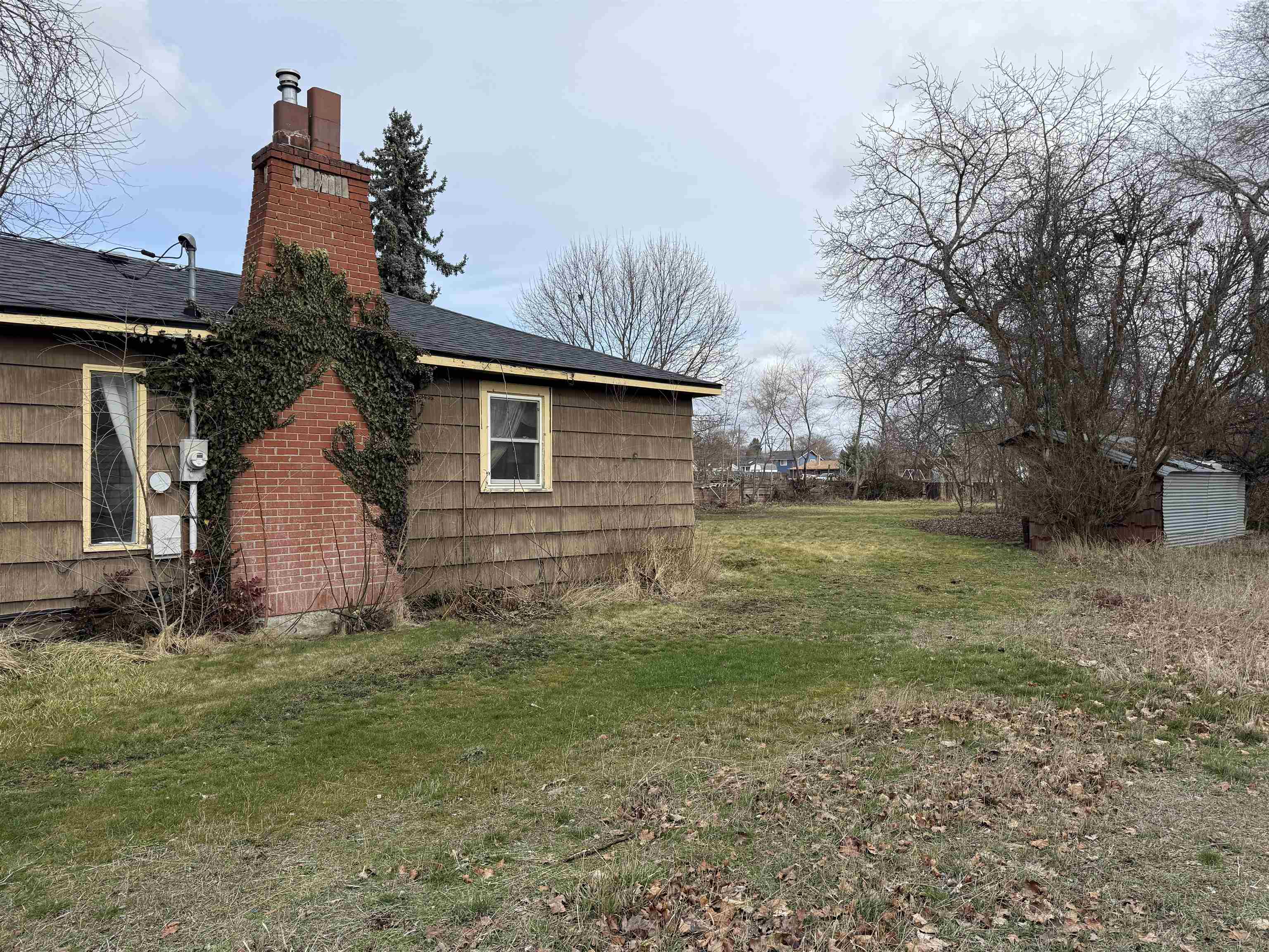 904 N Herald Rd - Photo 13