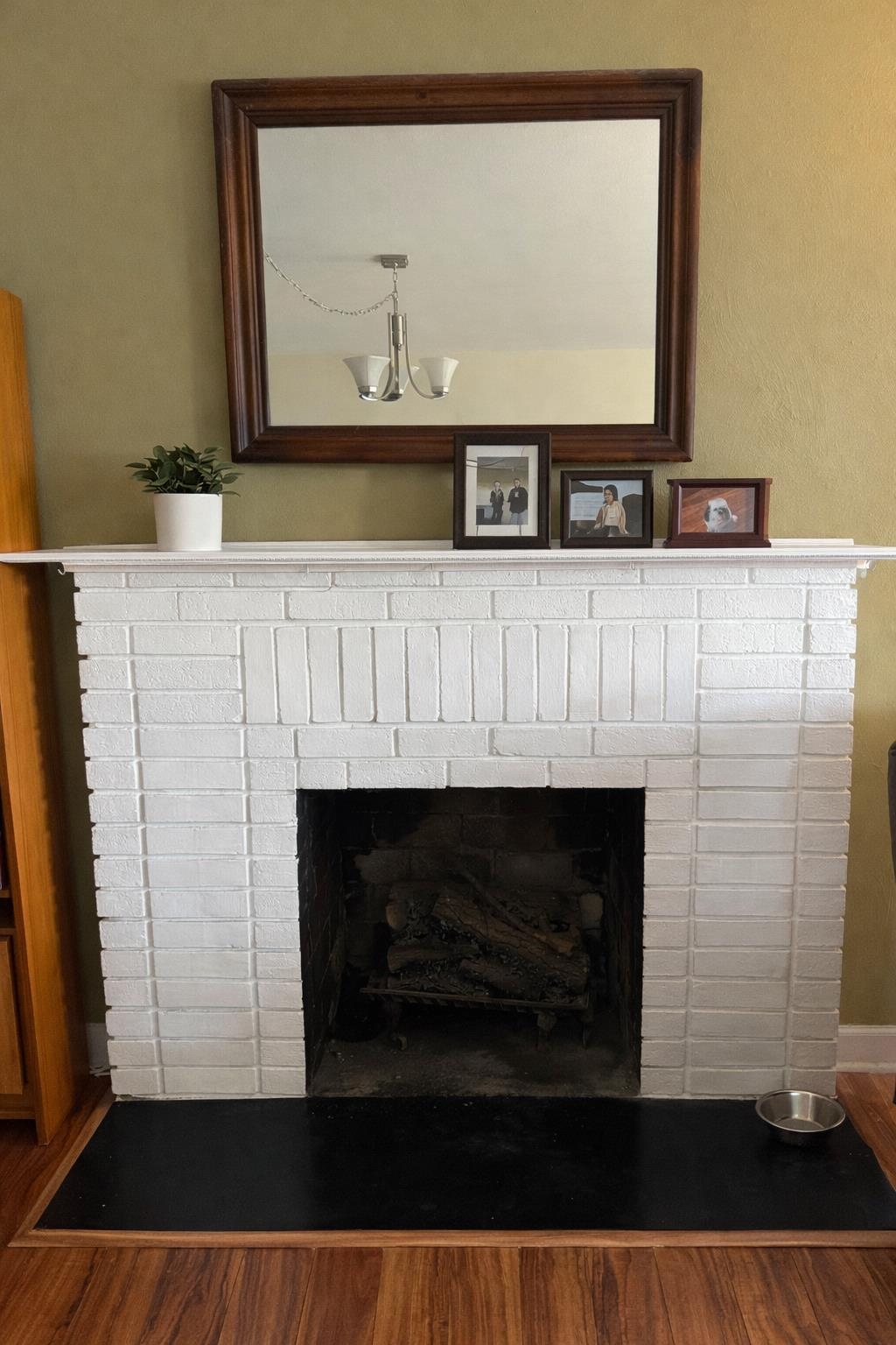 904 N Herald Rd - Photo 3