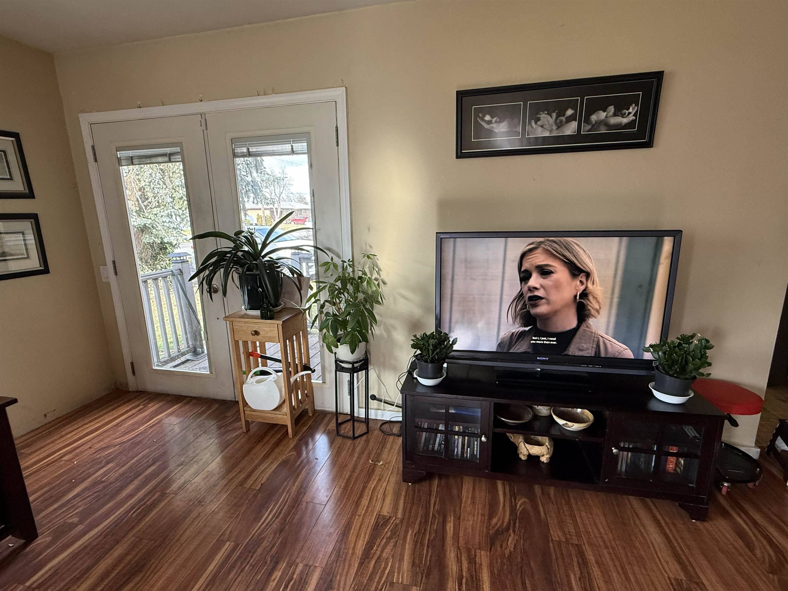904 N Herald Rd - Photo 4