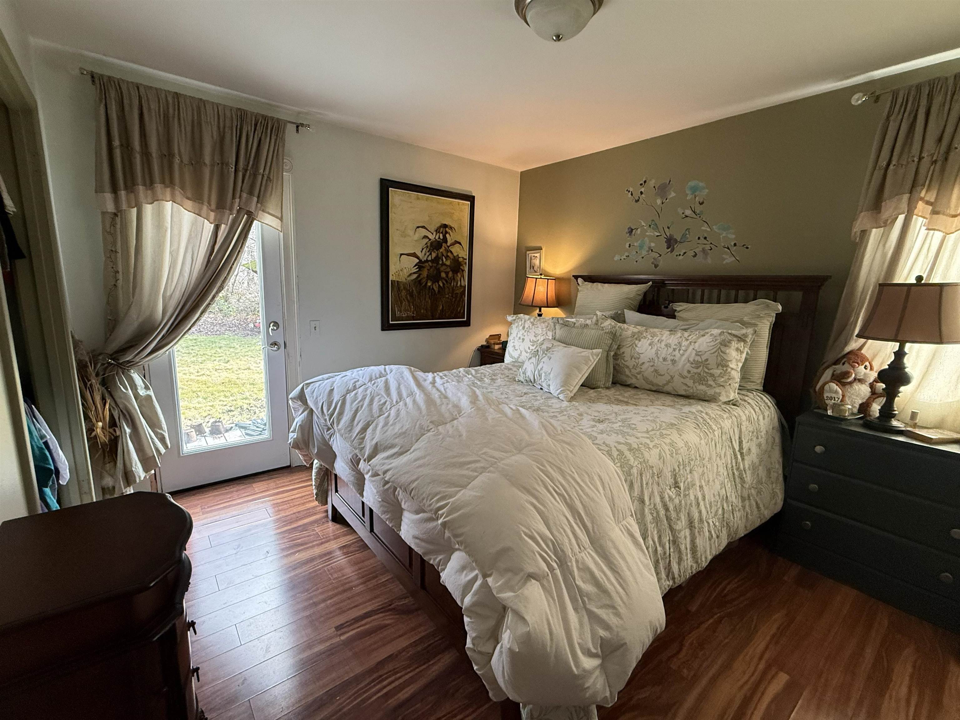 904 N Herald Rd - Photo 5
