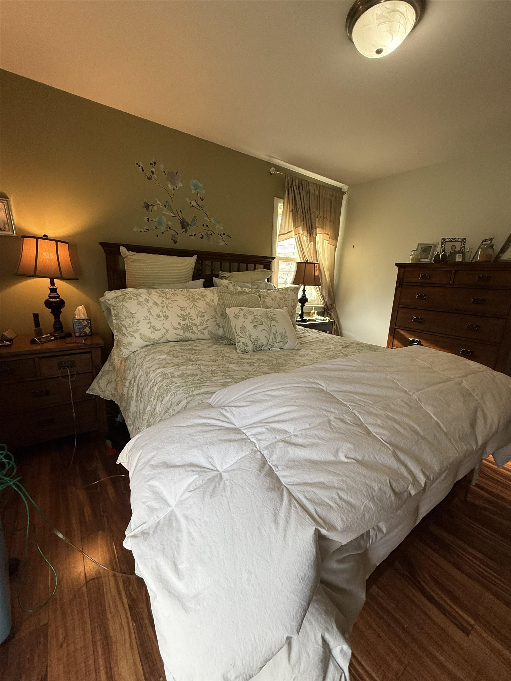 904 N Herald Rd - Photo 6