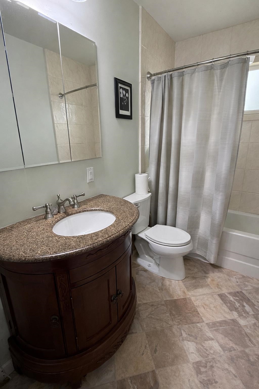 904 N Herald Rd - Photo 7
